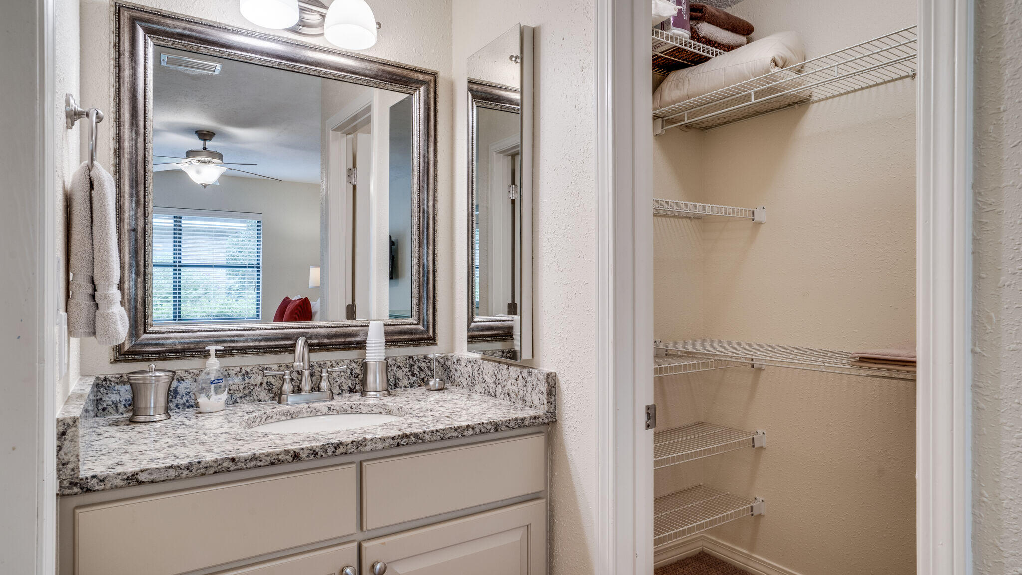 DEERWOOD - Residential