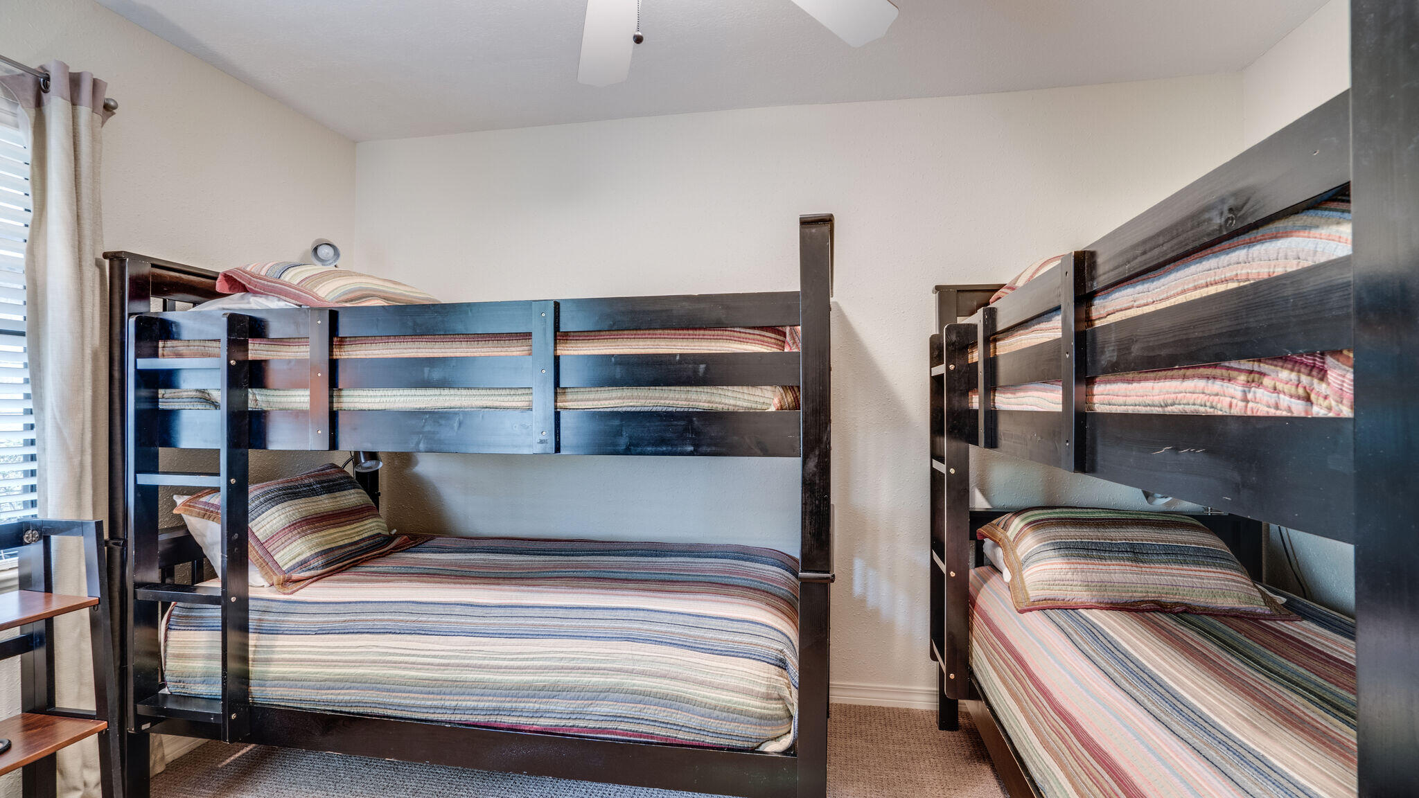 DEERWOOD - Residential