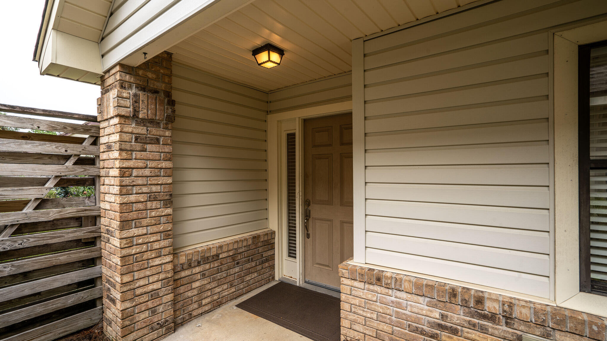 DEERWOOD - Residential