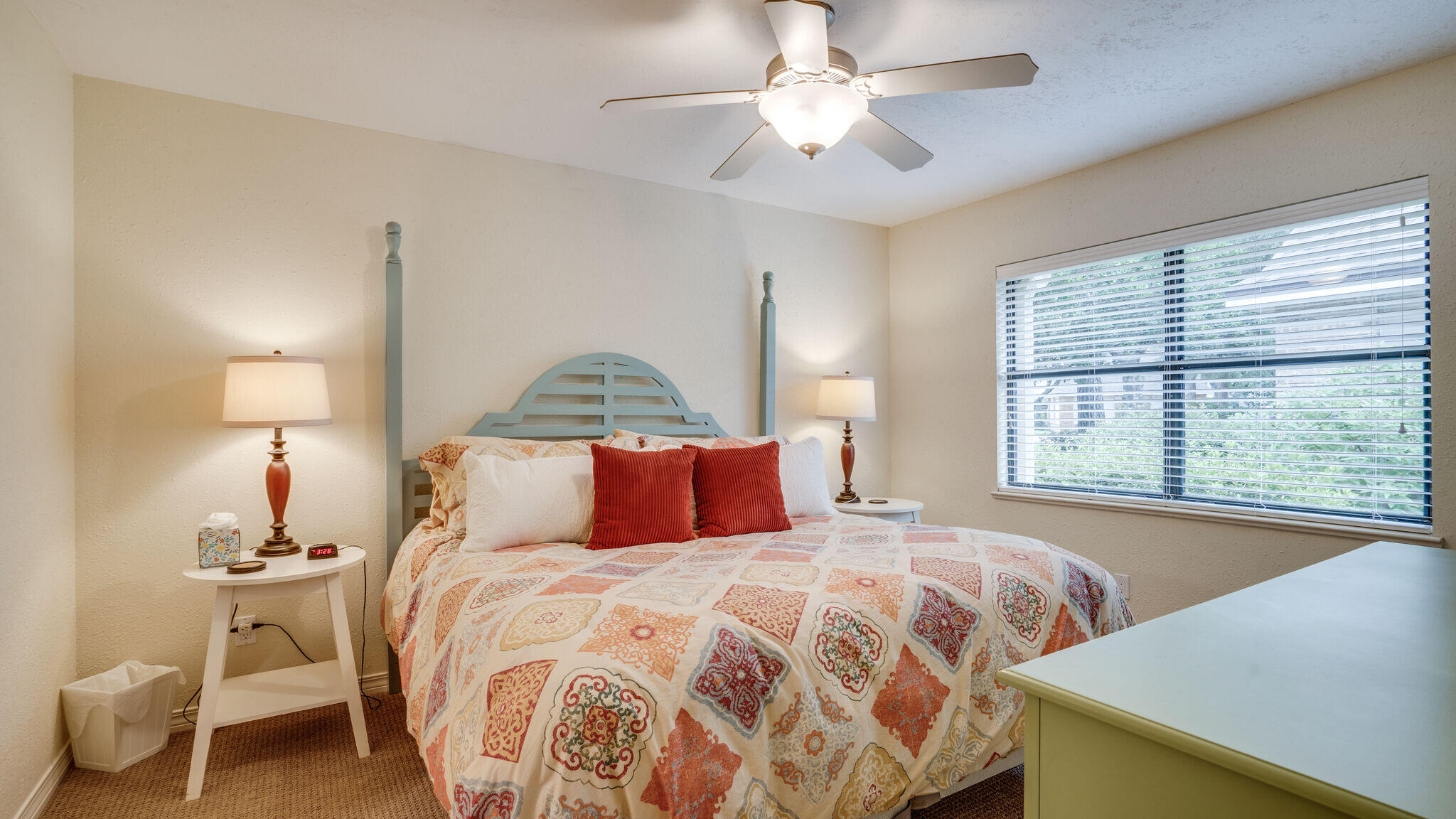 DEERWOOD - Residential