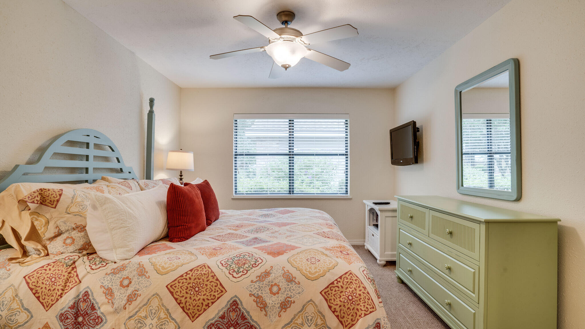 DEERWOOD - Residential