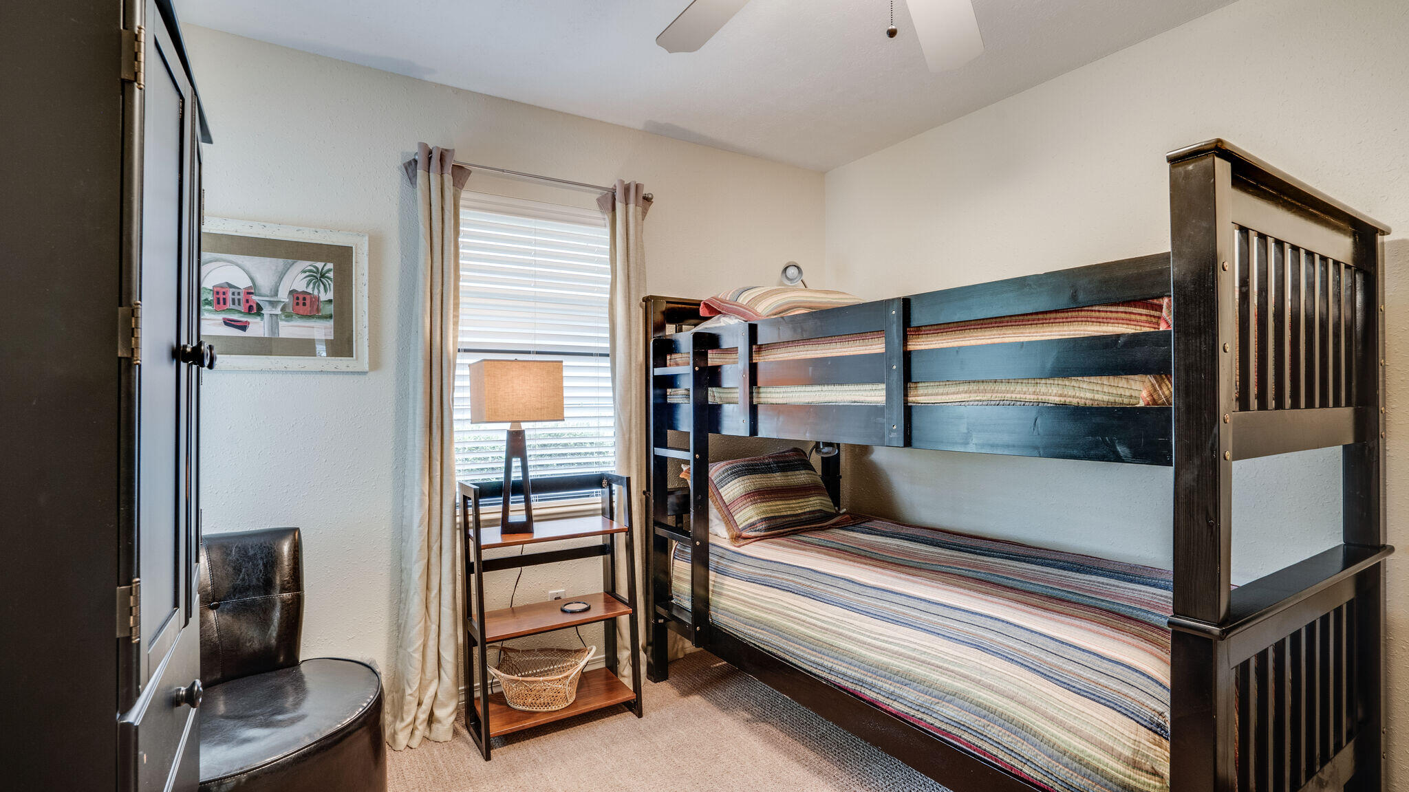 DEERWOOD - Residential