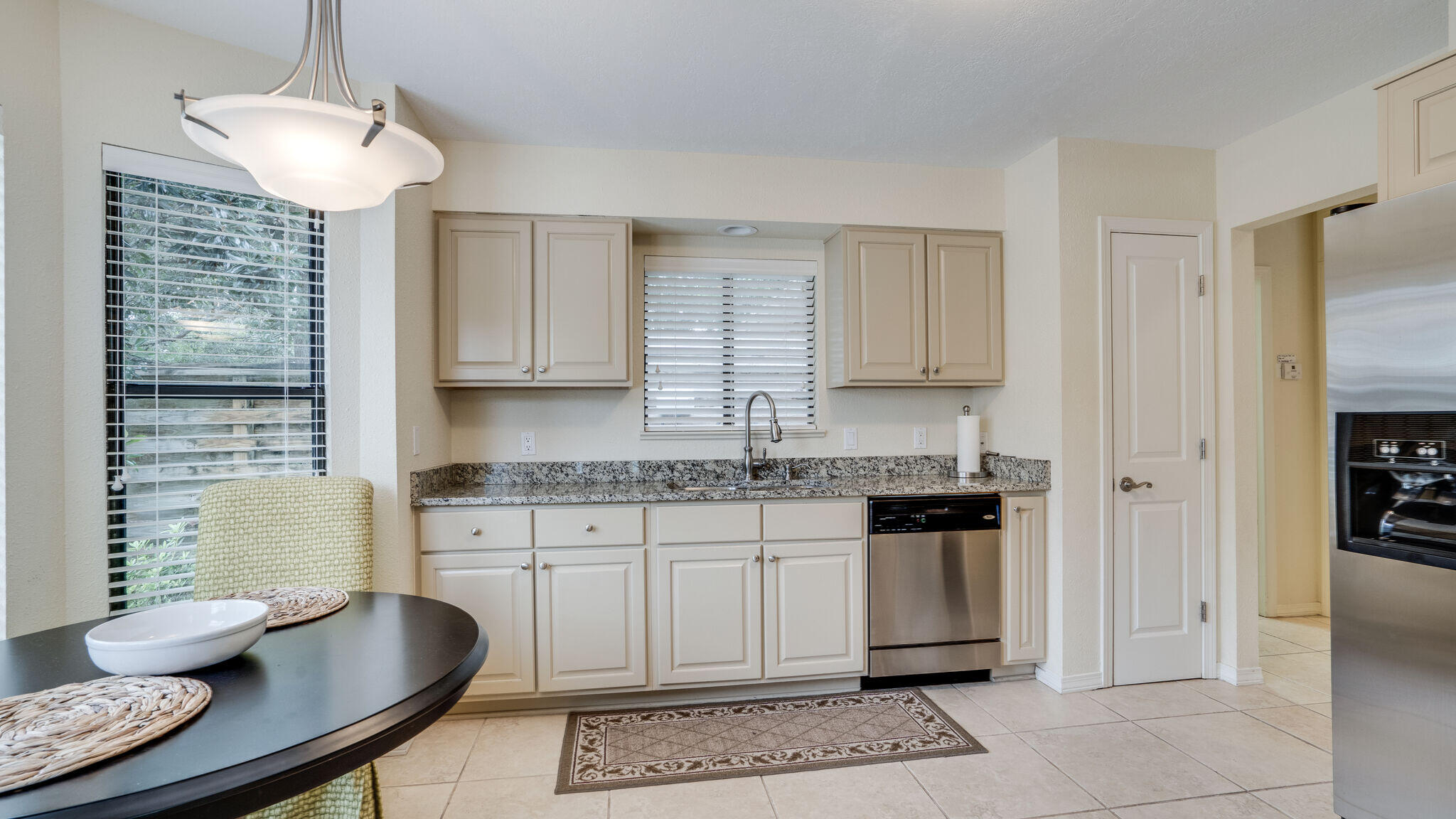 DEERWOOD - Residential