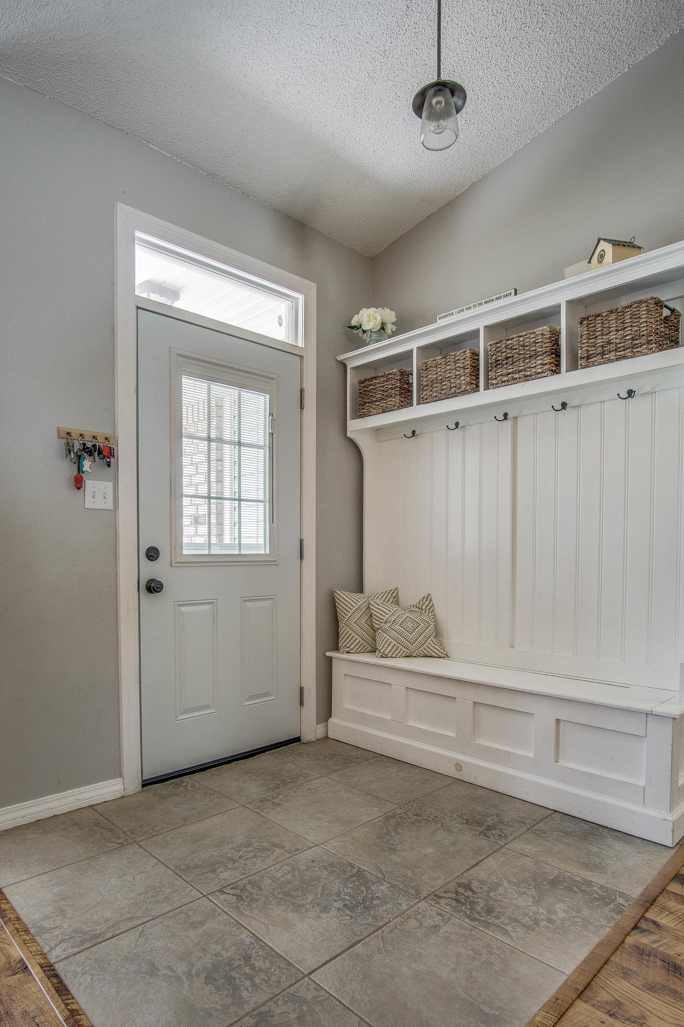 LEGEND COVE - Residential