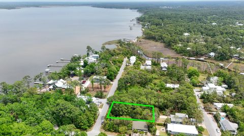 Photo of TBD Silverleaf Lane, Santa Rosa Beach, FL 32459 (MLS # 975042) Photo of TBD Silverleaf Lane, Santa Rosa Beach, FL 32459 (MLS # 975042)