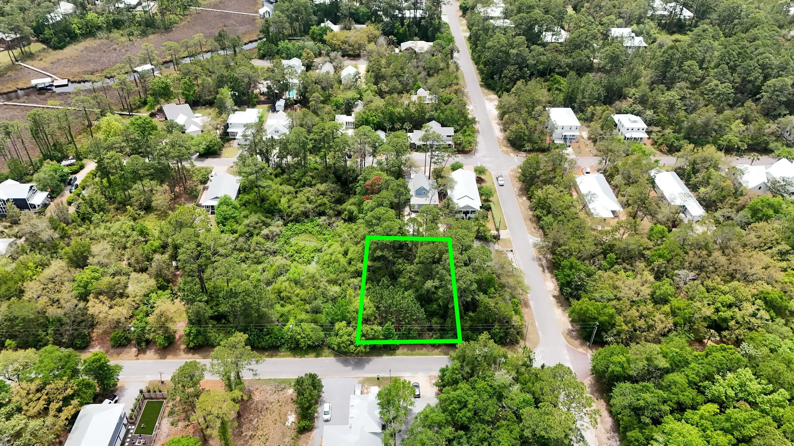 Santa Rosa Beach, Florida 32459, United States, ,Land,Active,117979