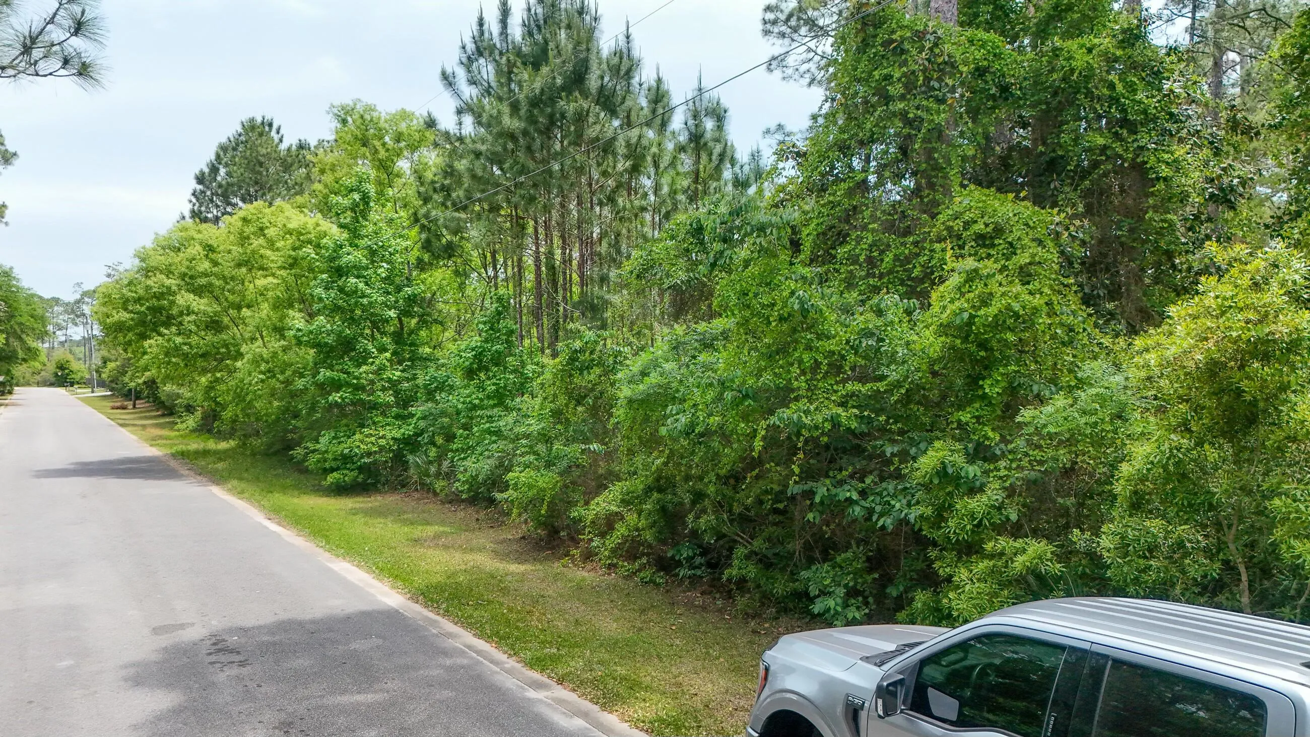 Santa Rosa Beach, Florida 32459, United States, ,Land,Active,117979