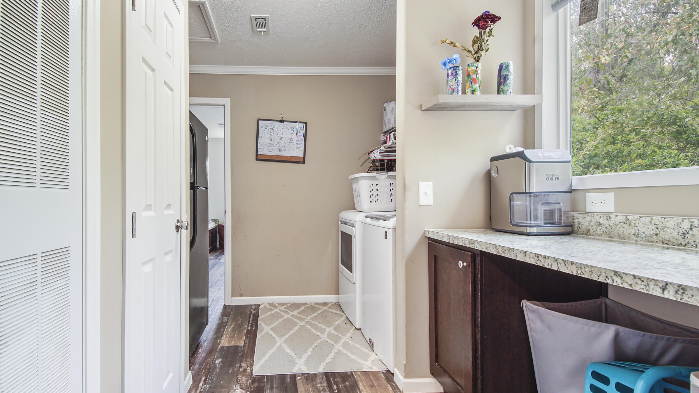 Town of Freeport - Residential