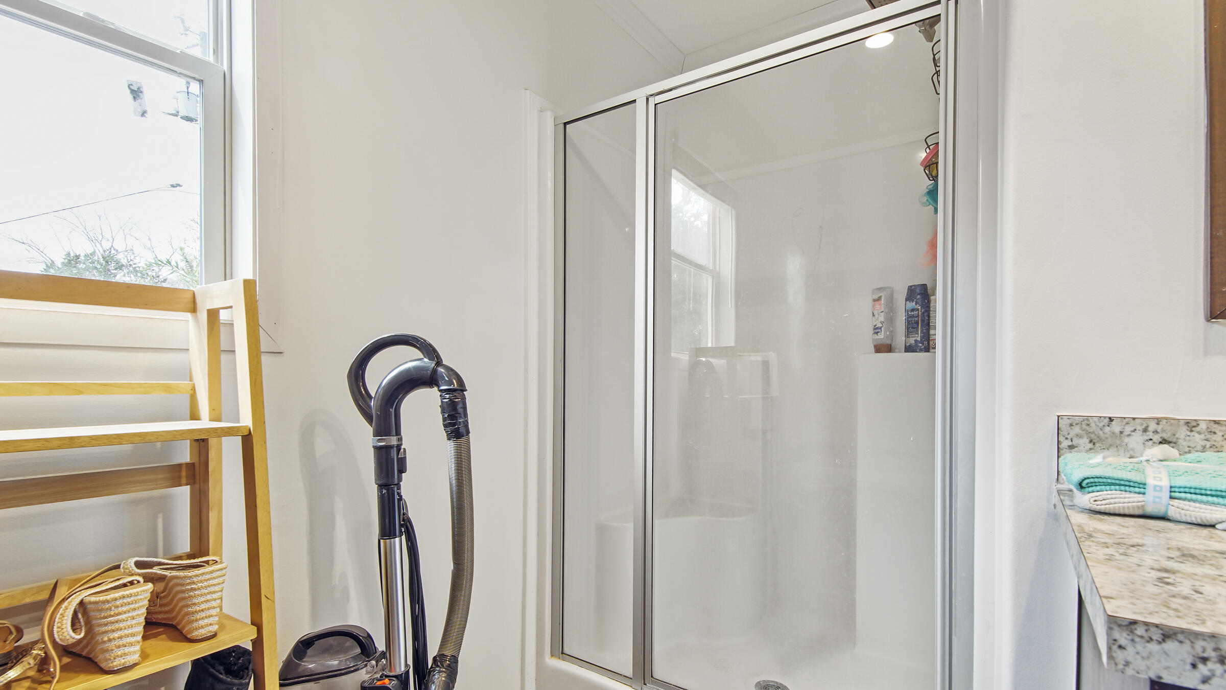 Town of Freeport - Residential