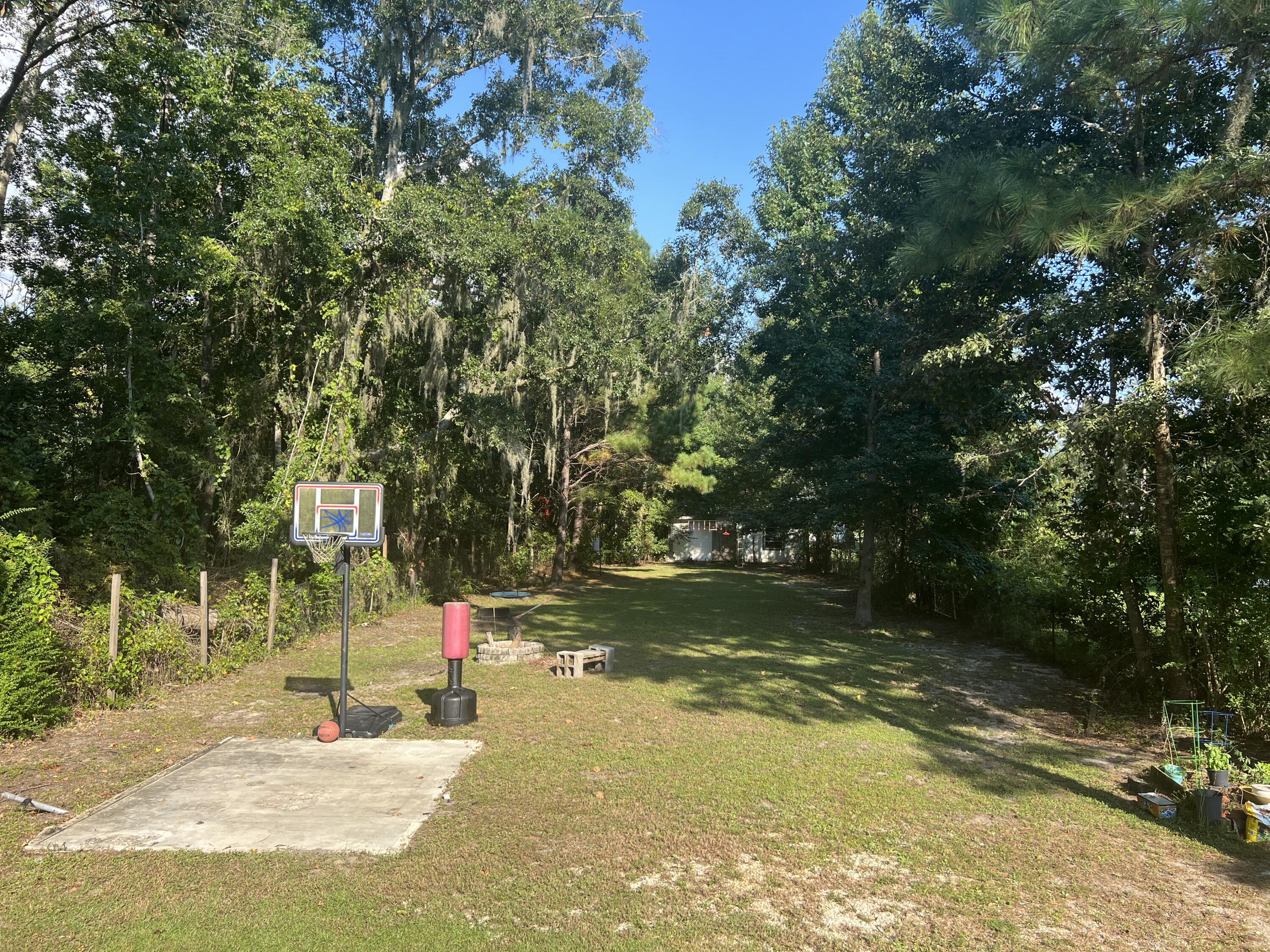 Town of Freeport - Residential