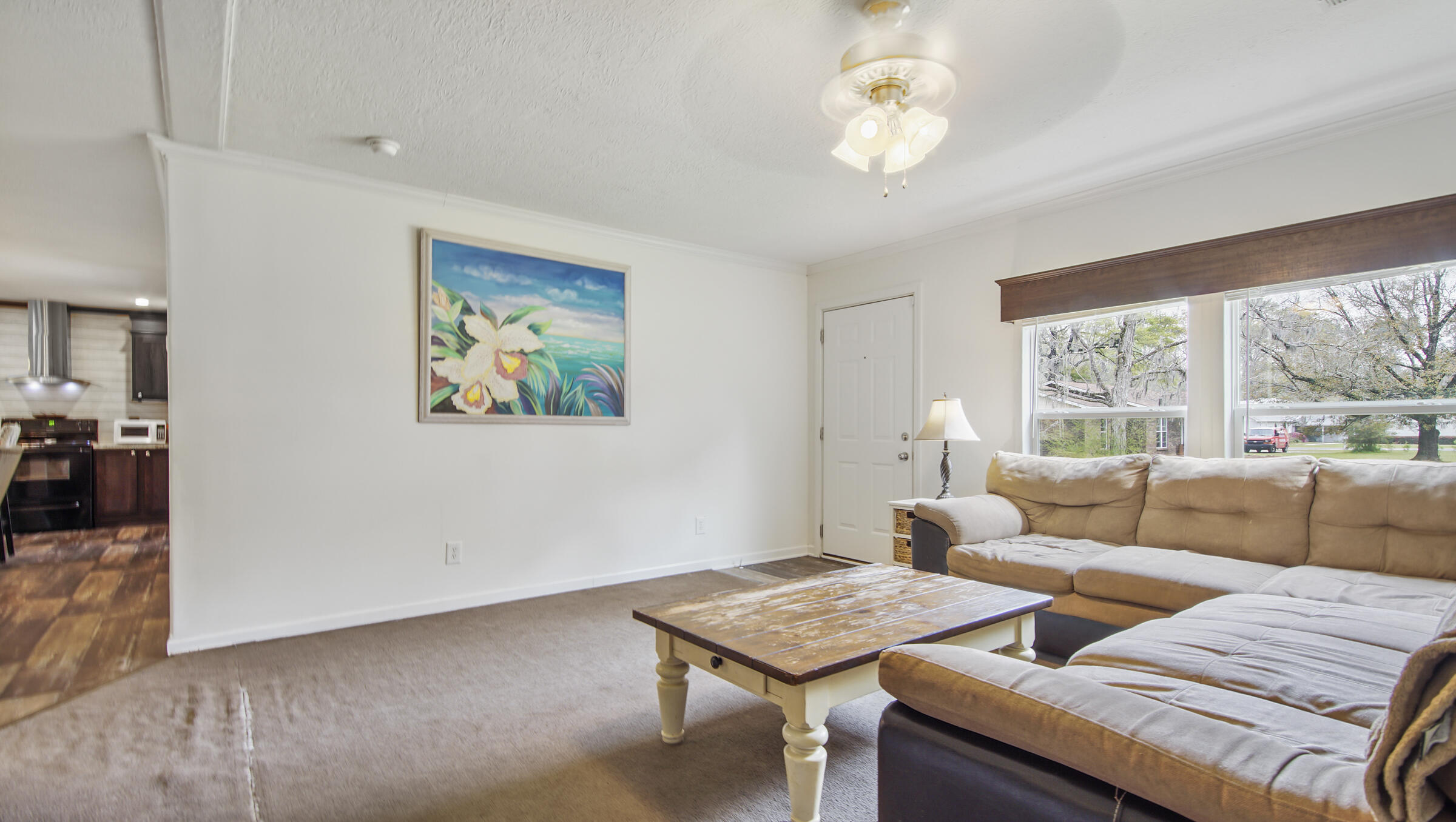 Town of Freeport - Residential