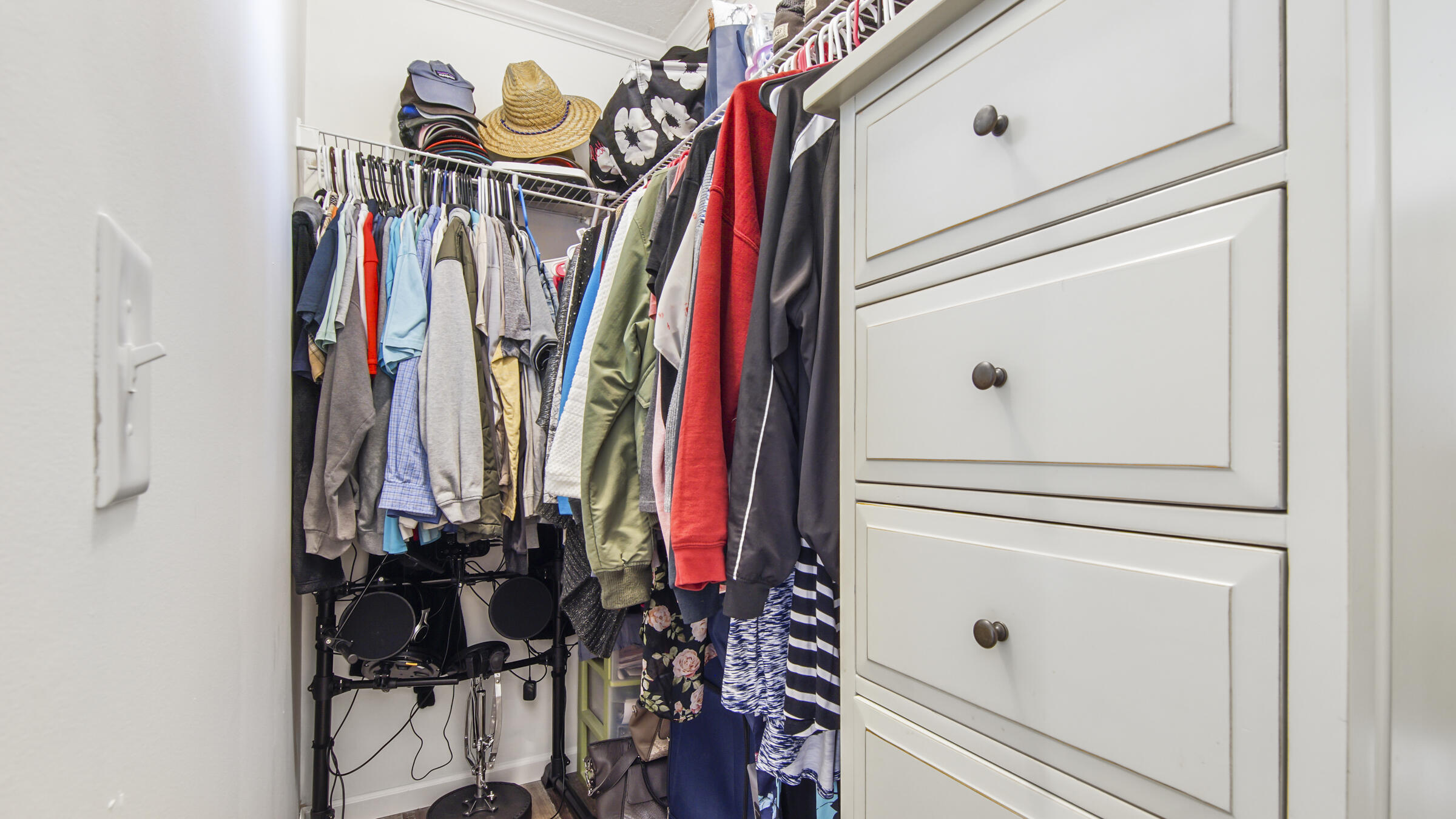 Town of Freeport - Residential