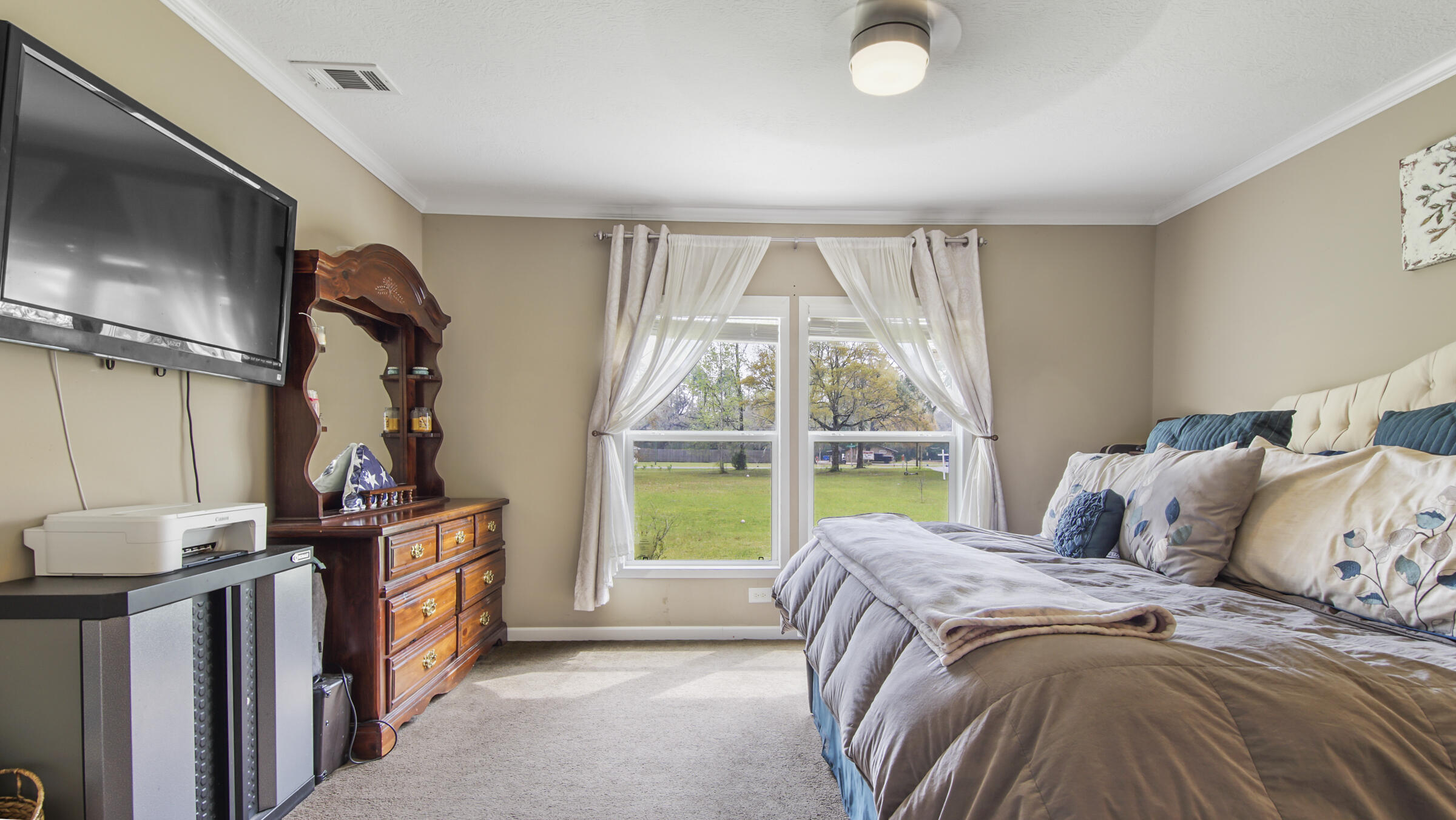 Town of Freeport - Residential