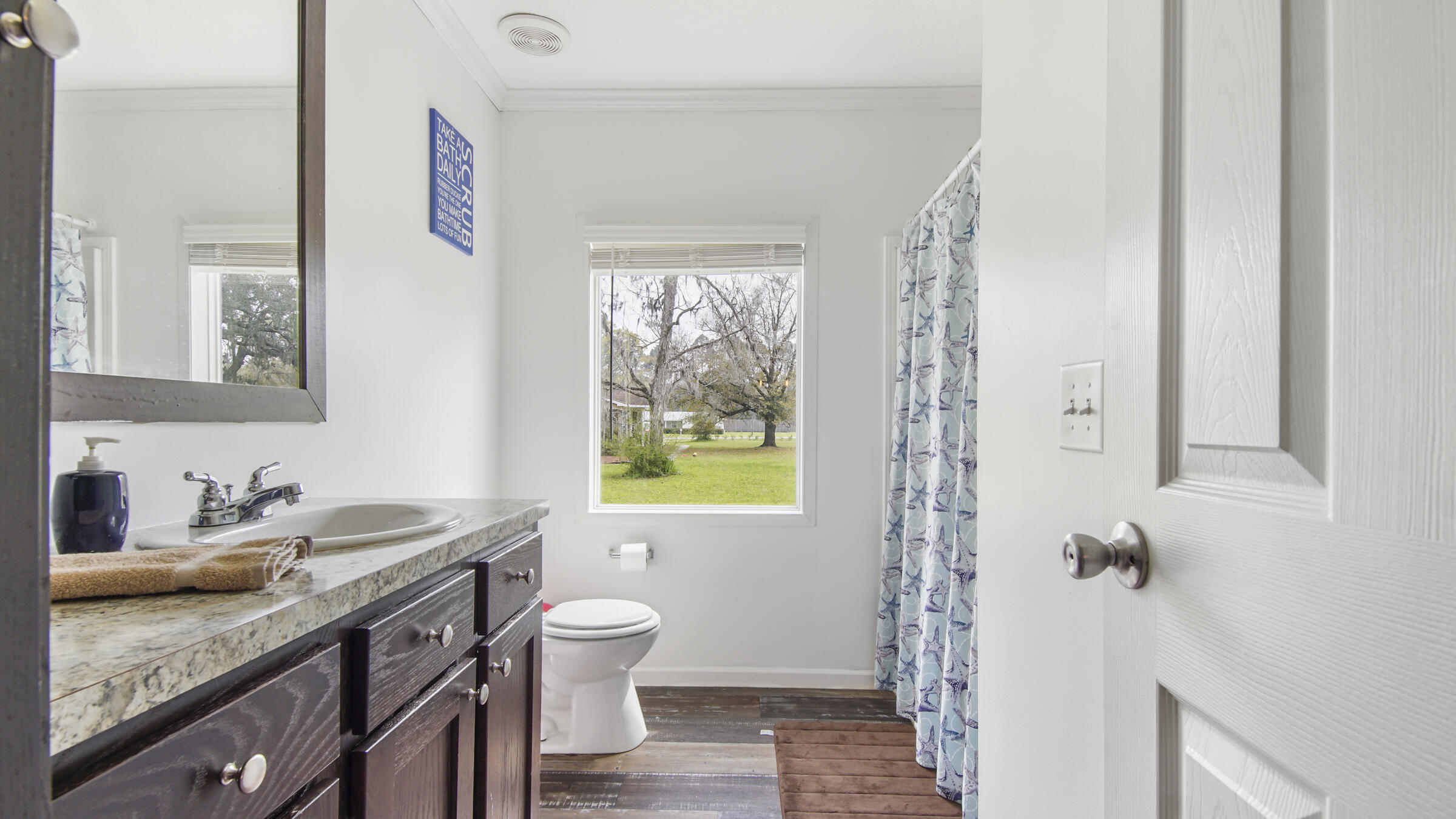 Town of Freeport - Residential