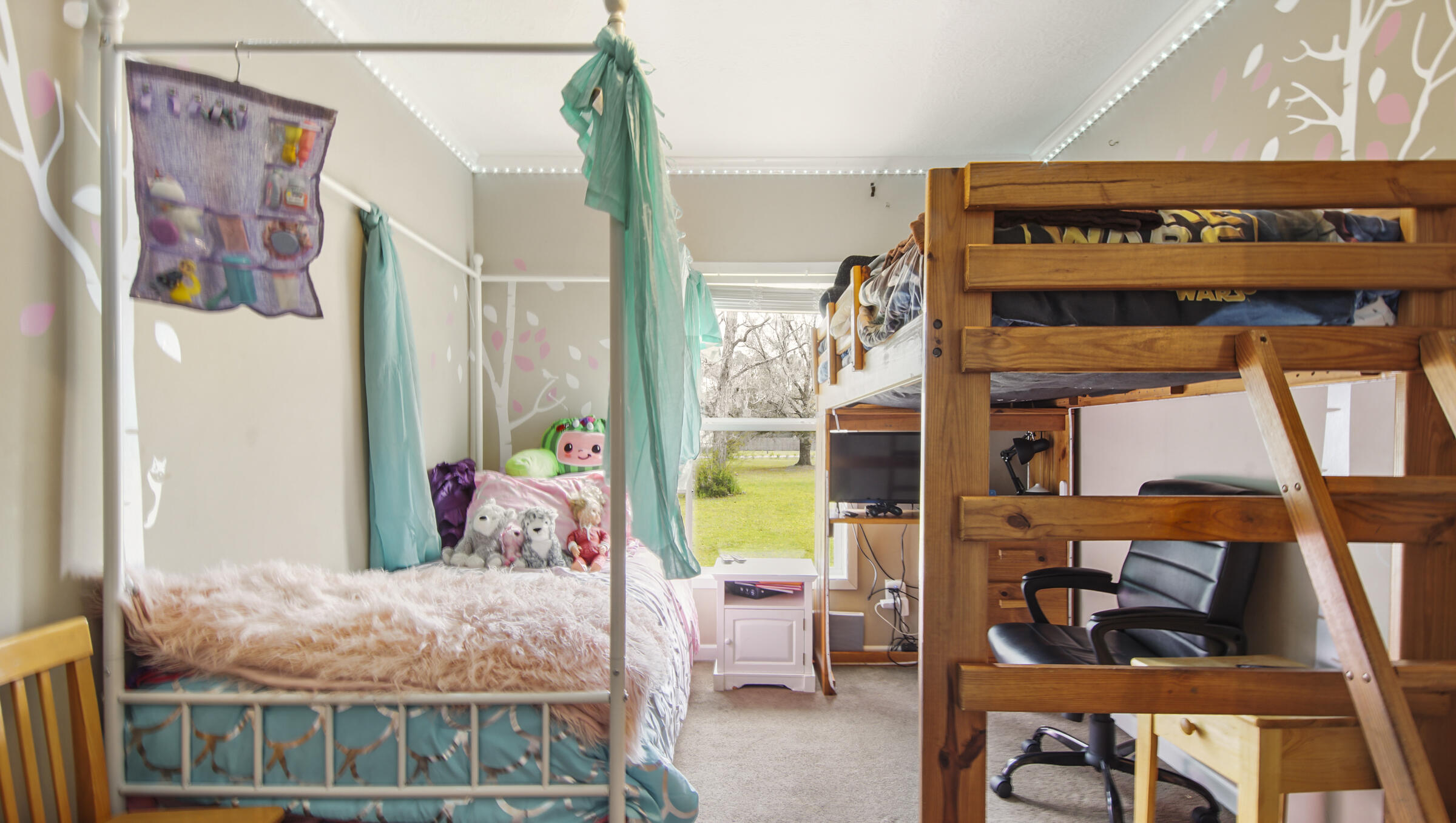 Town of Freeport - Residential