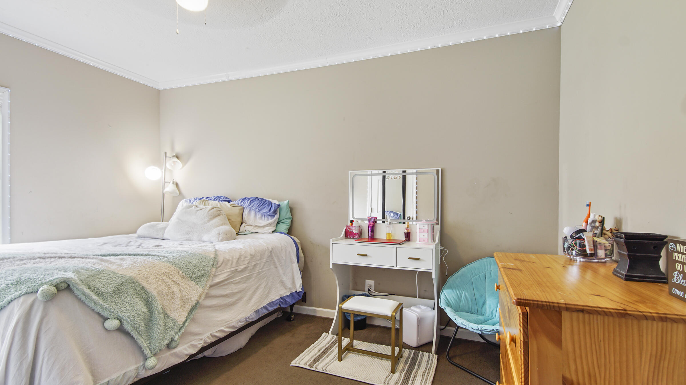 Town of Freeport - Residential