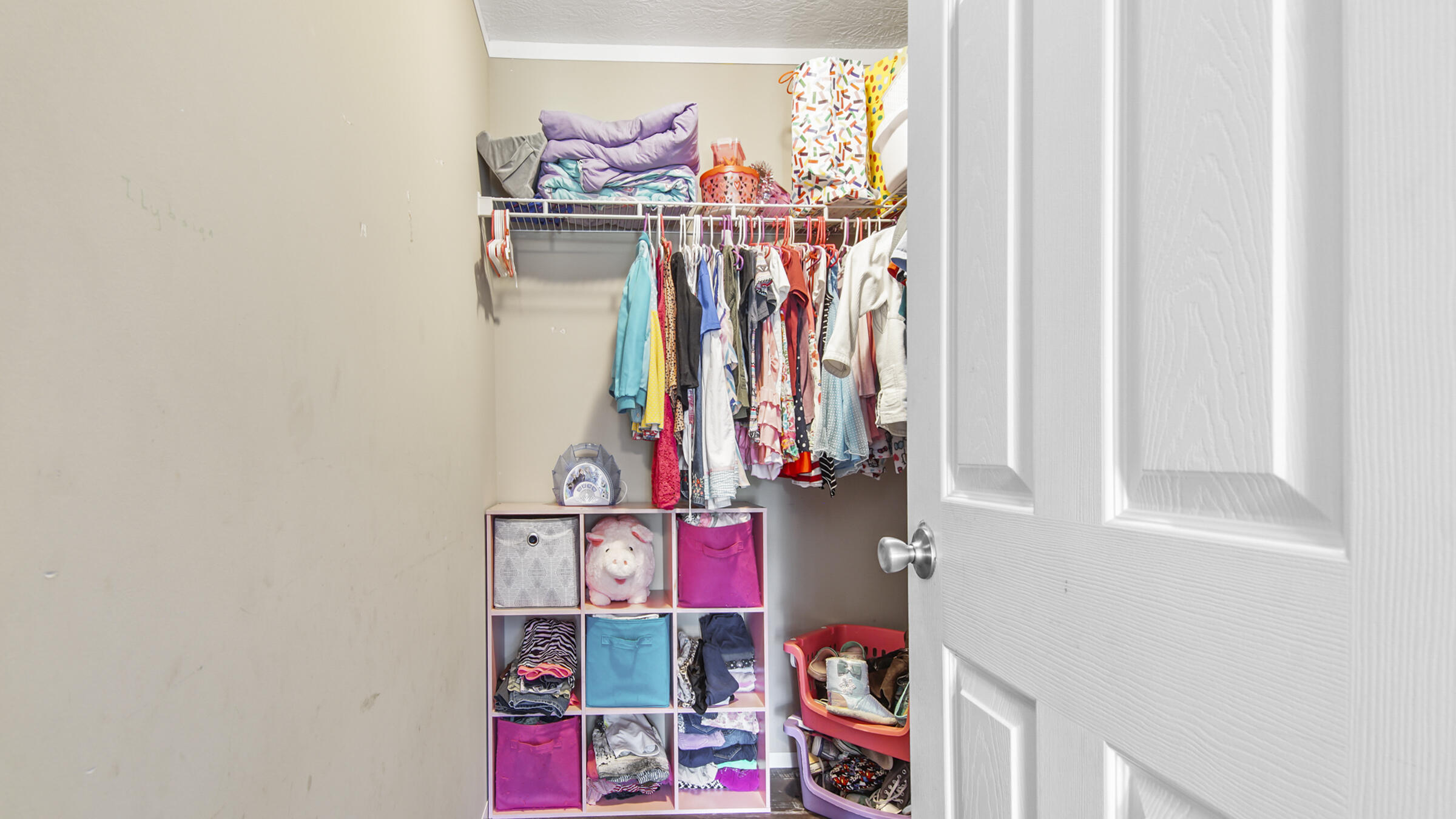 Town of Freeport - Residential