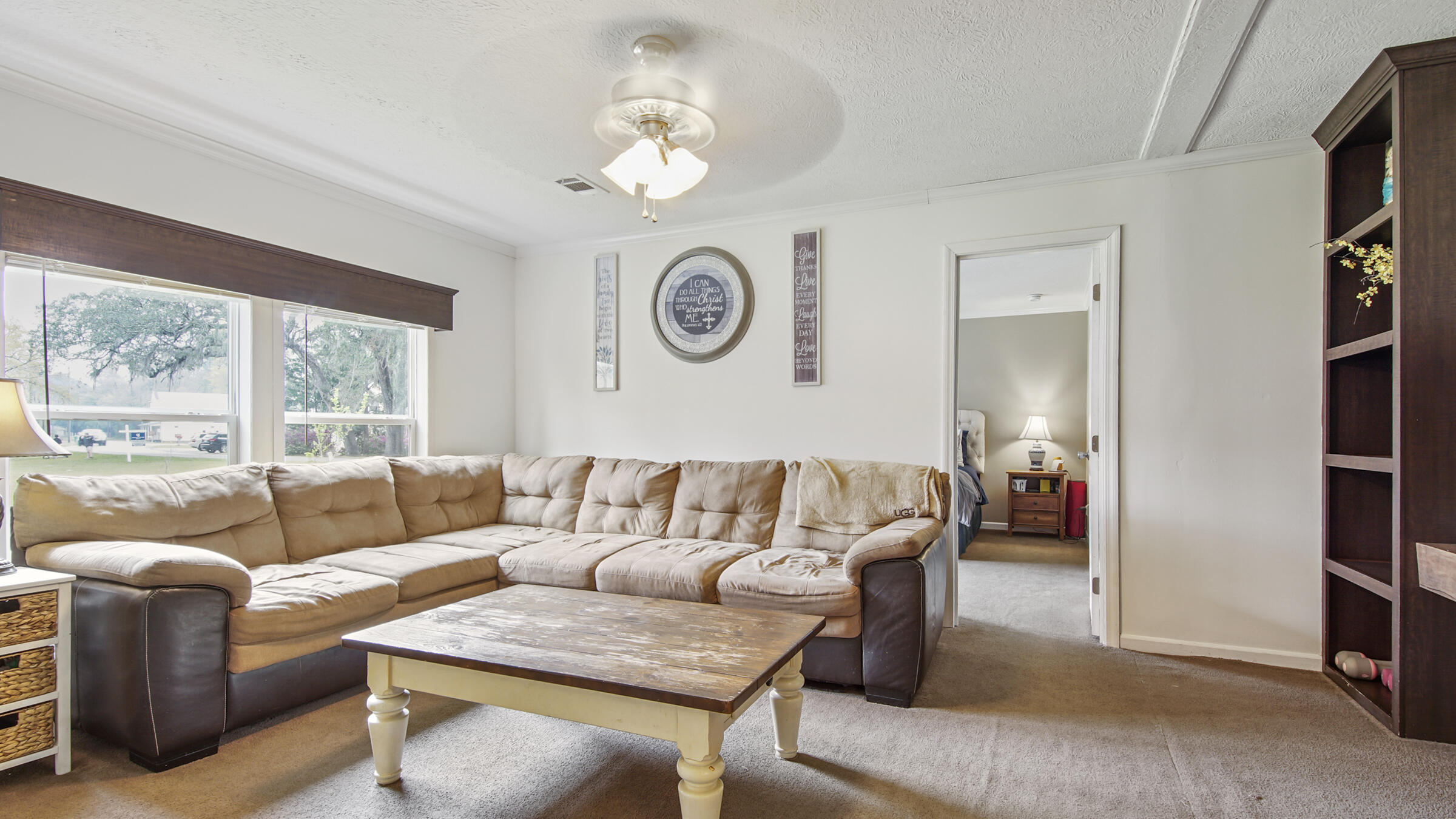 Town of Freeport - Residential