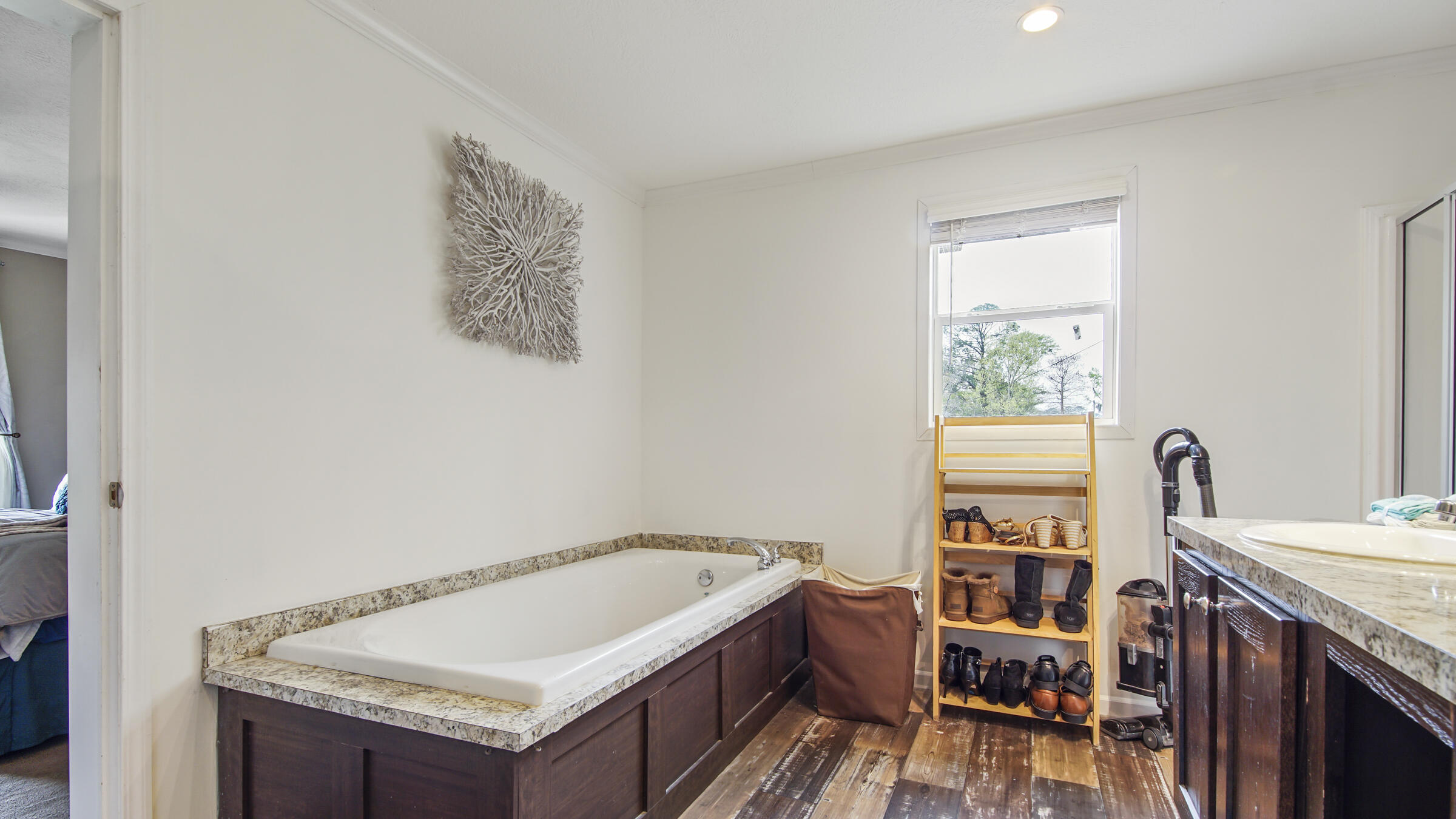 Town of Freeport - Residential