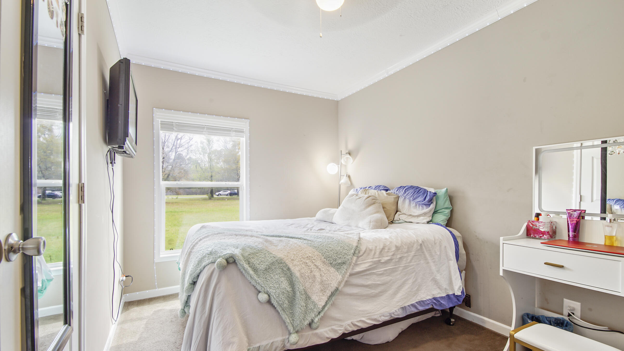 Town of Freeport - Residential