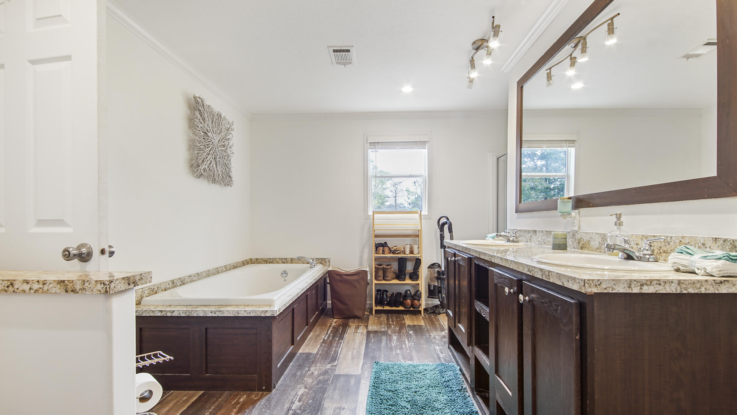 Town of Freeport - Residential