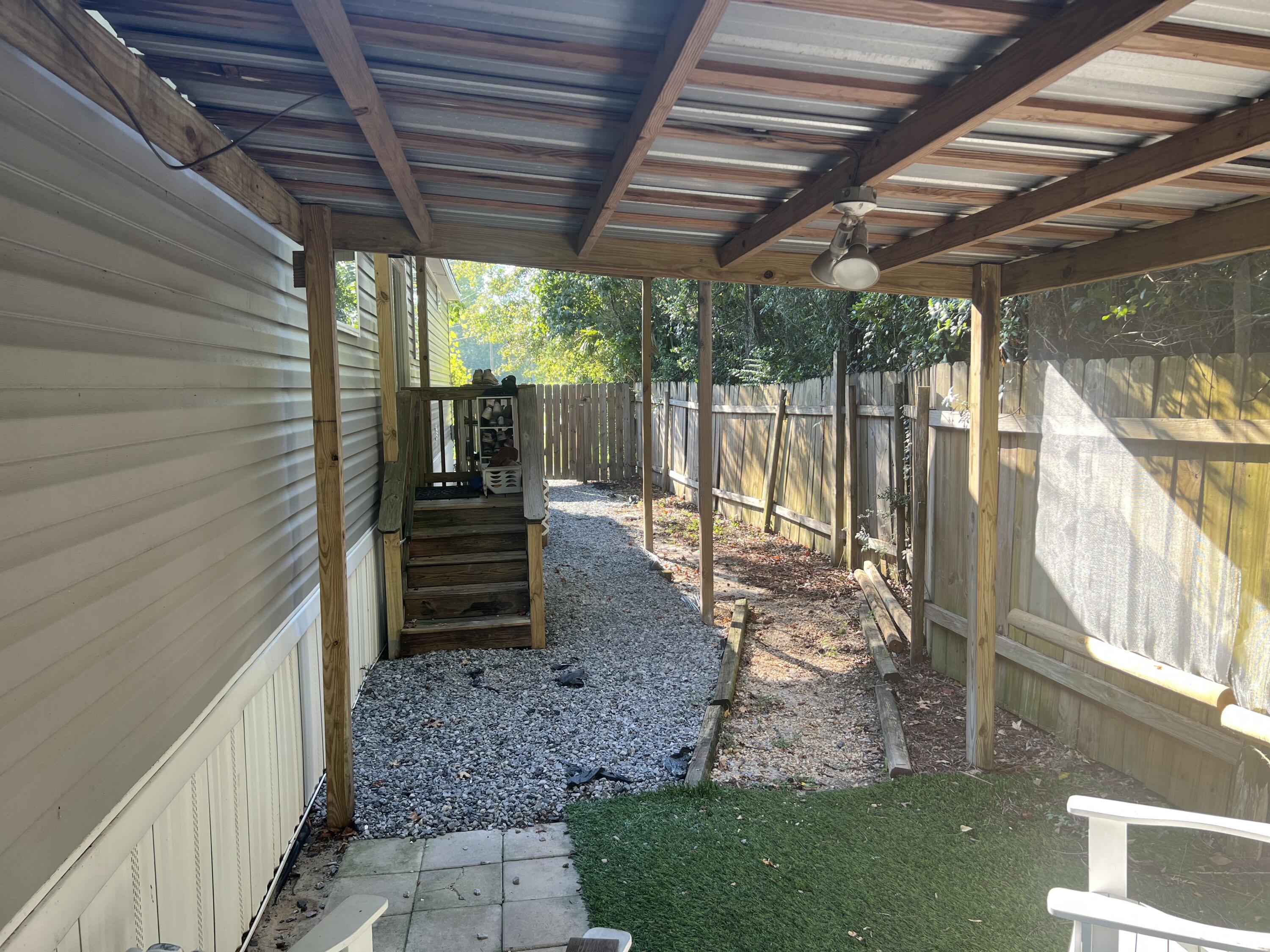 Town of Freeport - Residential