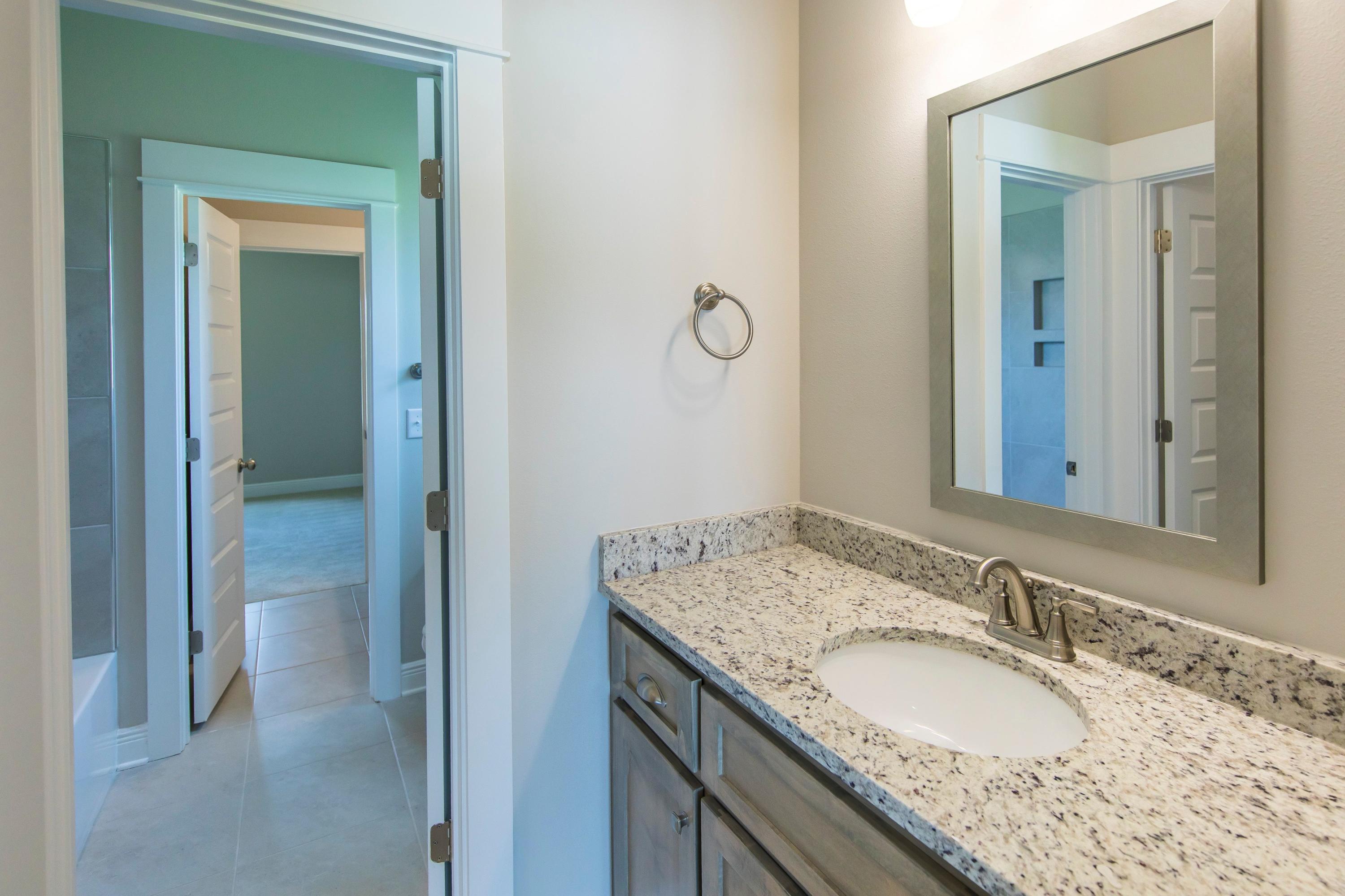 WINDSWEPT ESTATES - Residential