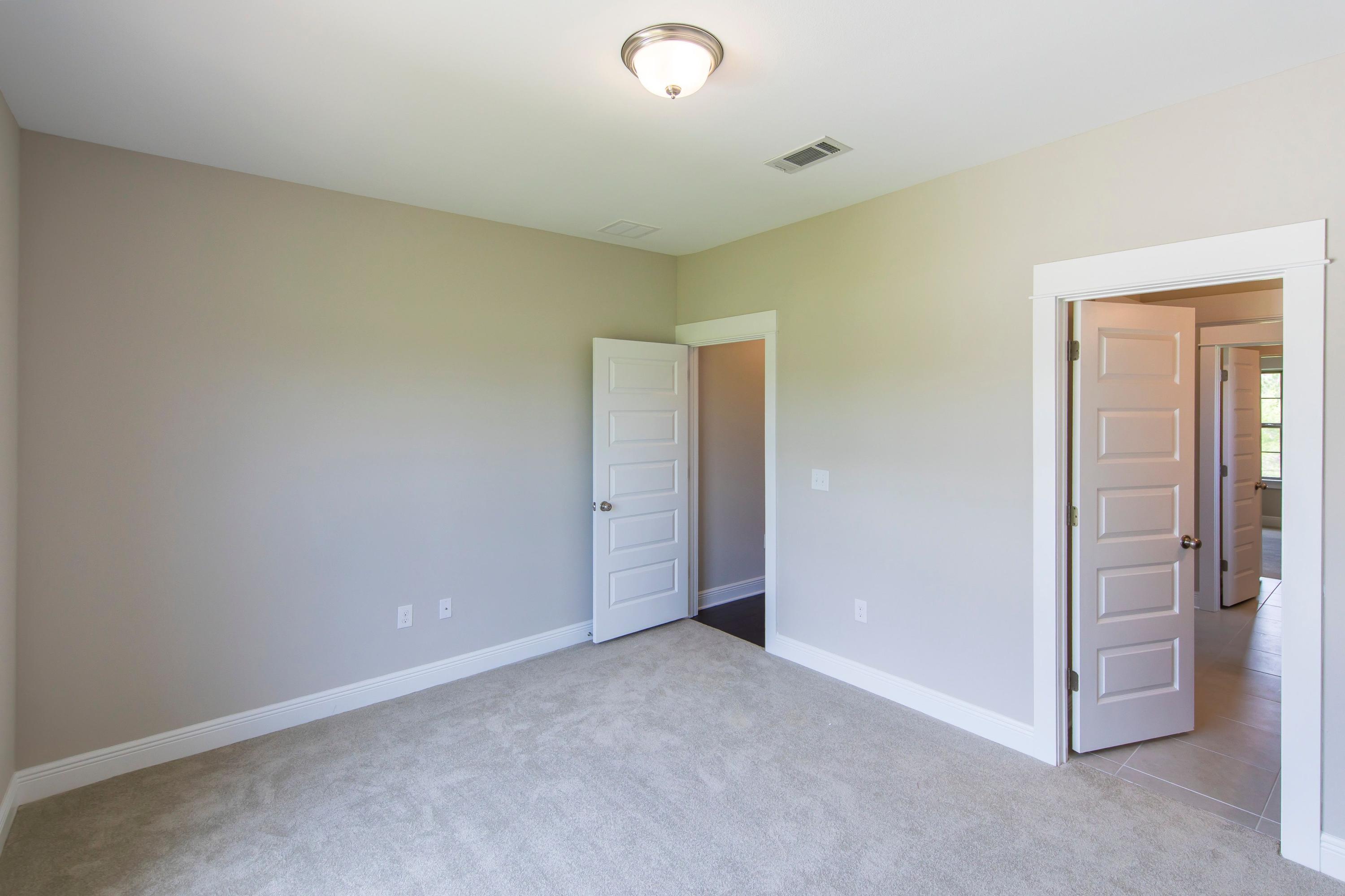 WINDSWEPT ESTATES - Residential