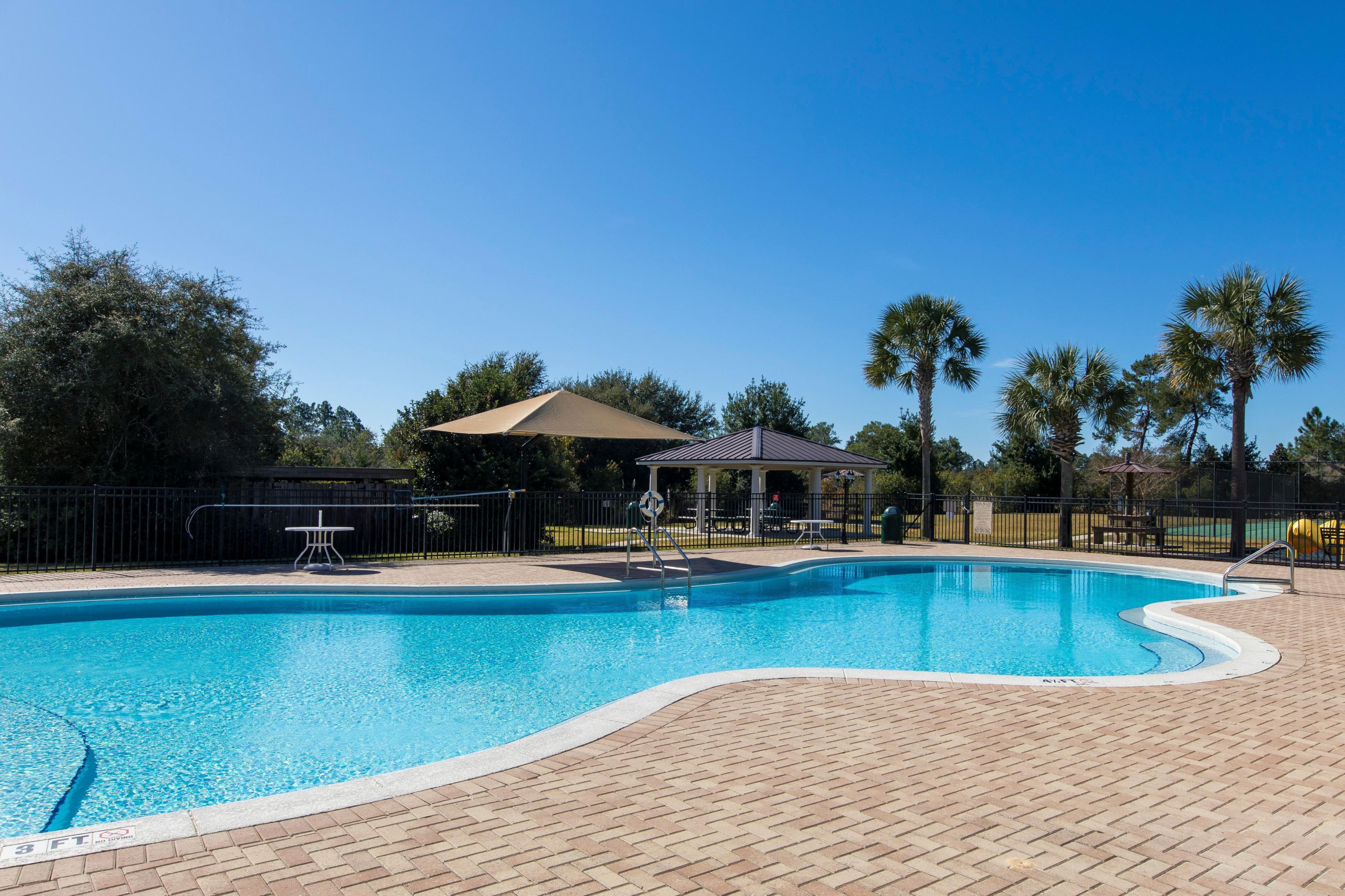 WINDSWEPT ESTATES - Residential