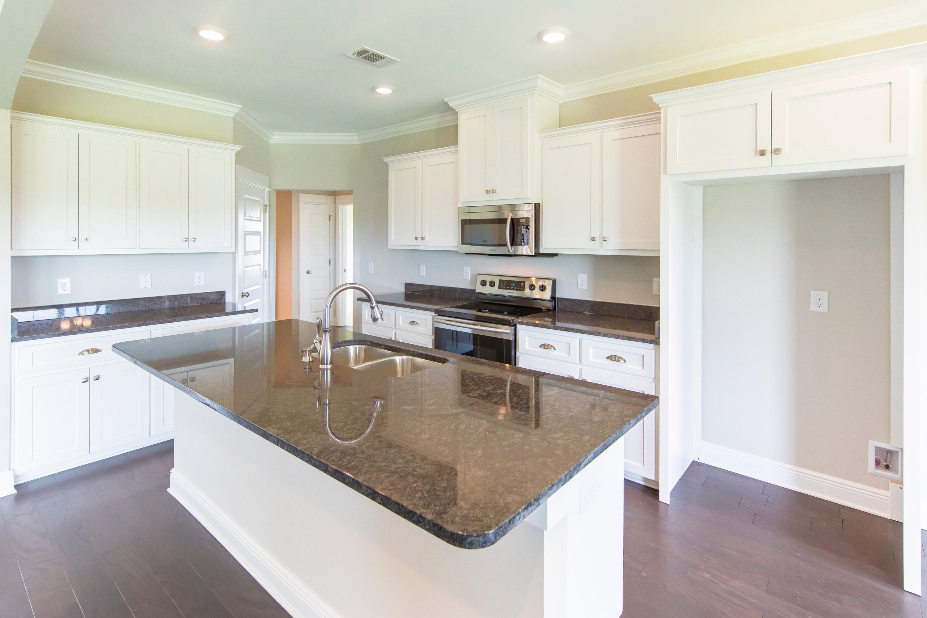 WINDSWEPT ESTATES - Residential