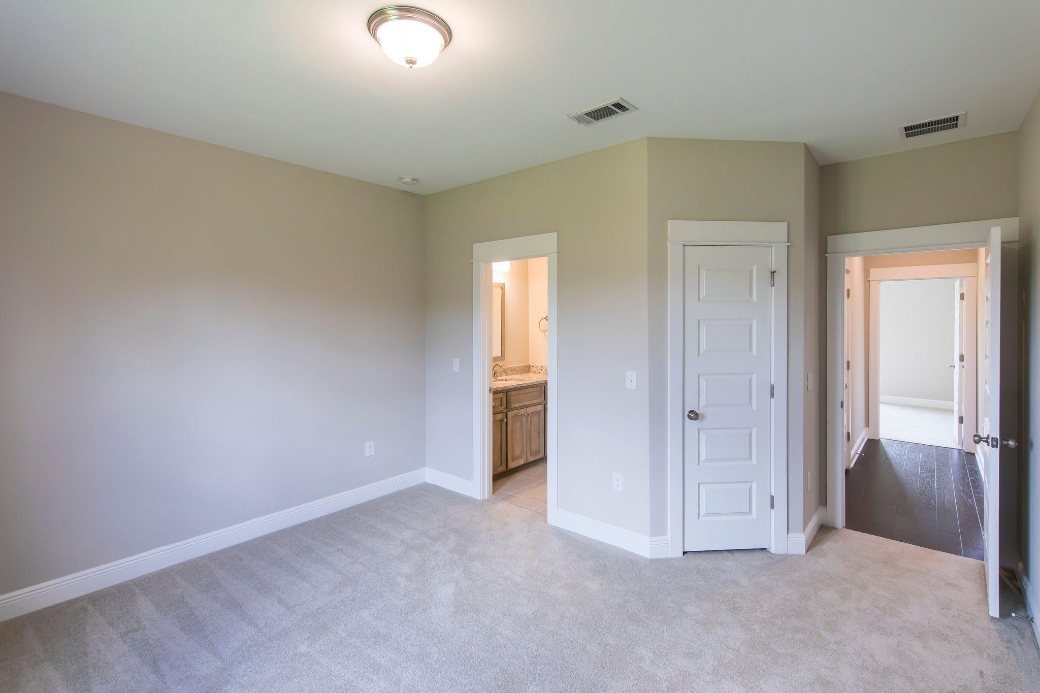 WINDSWEPT ESTATES - Residential