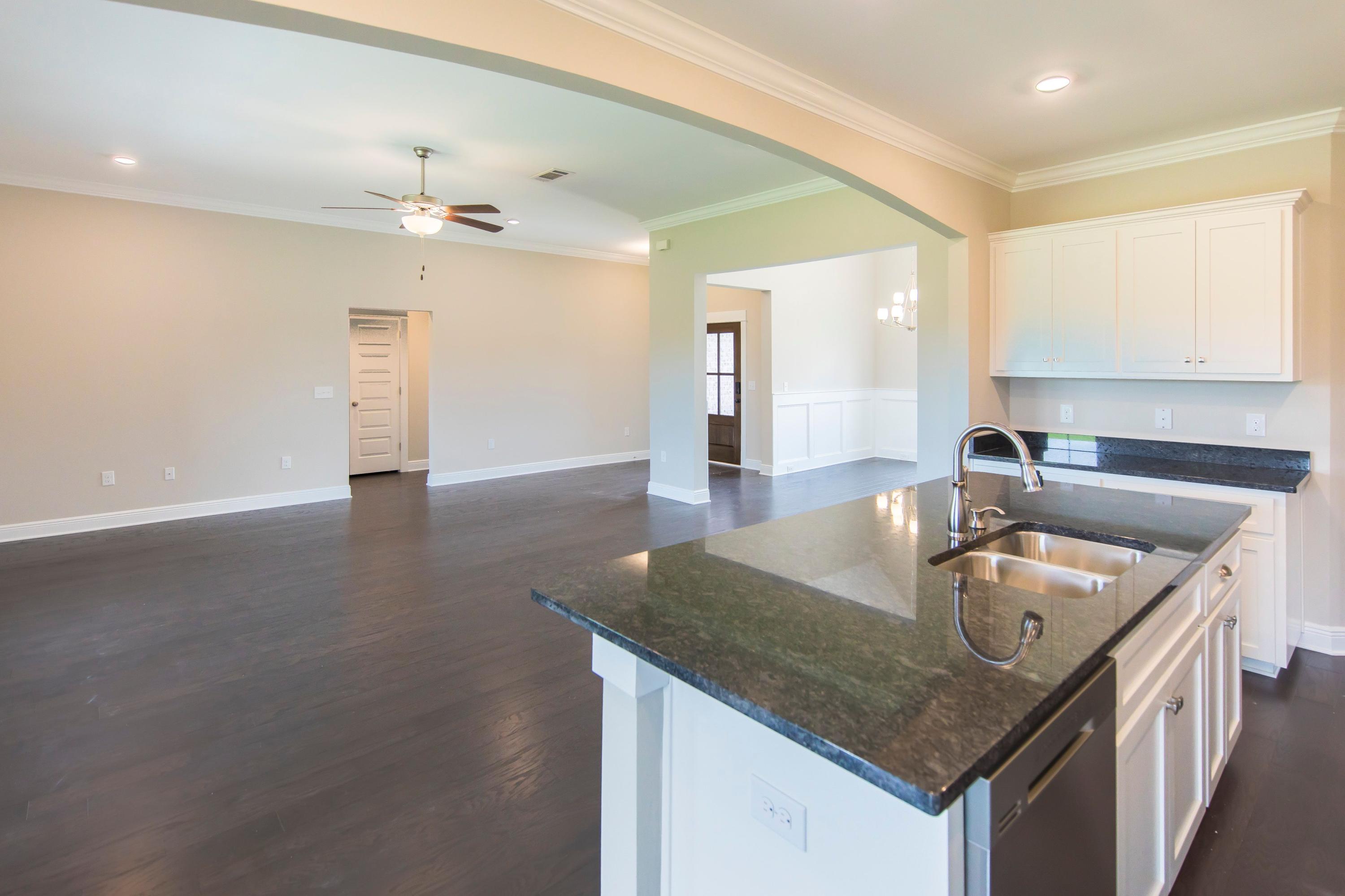 WINDSWEPT ESTATES - Residential