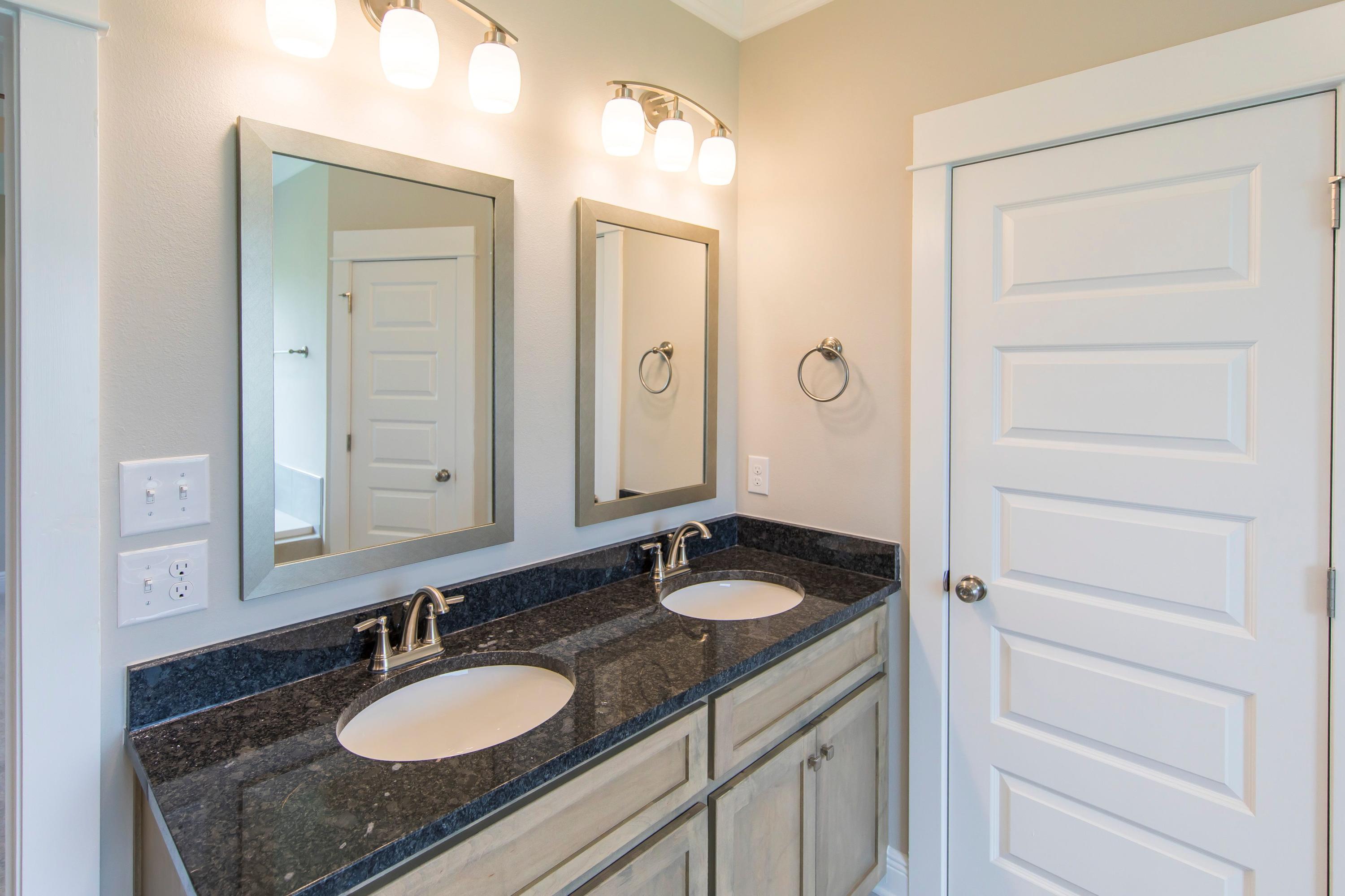 WINDSWEPT ESTATES - Residential