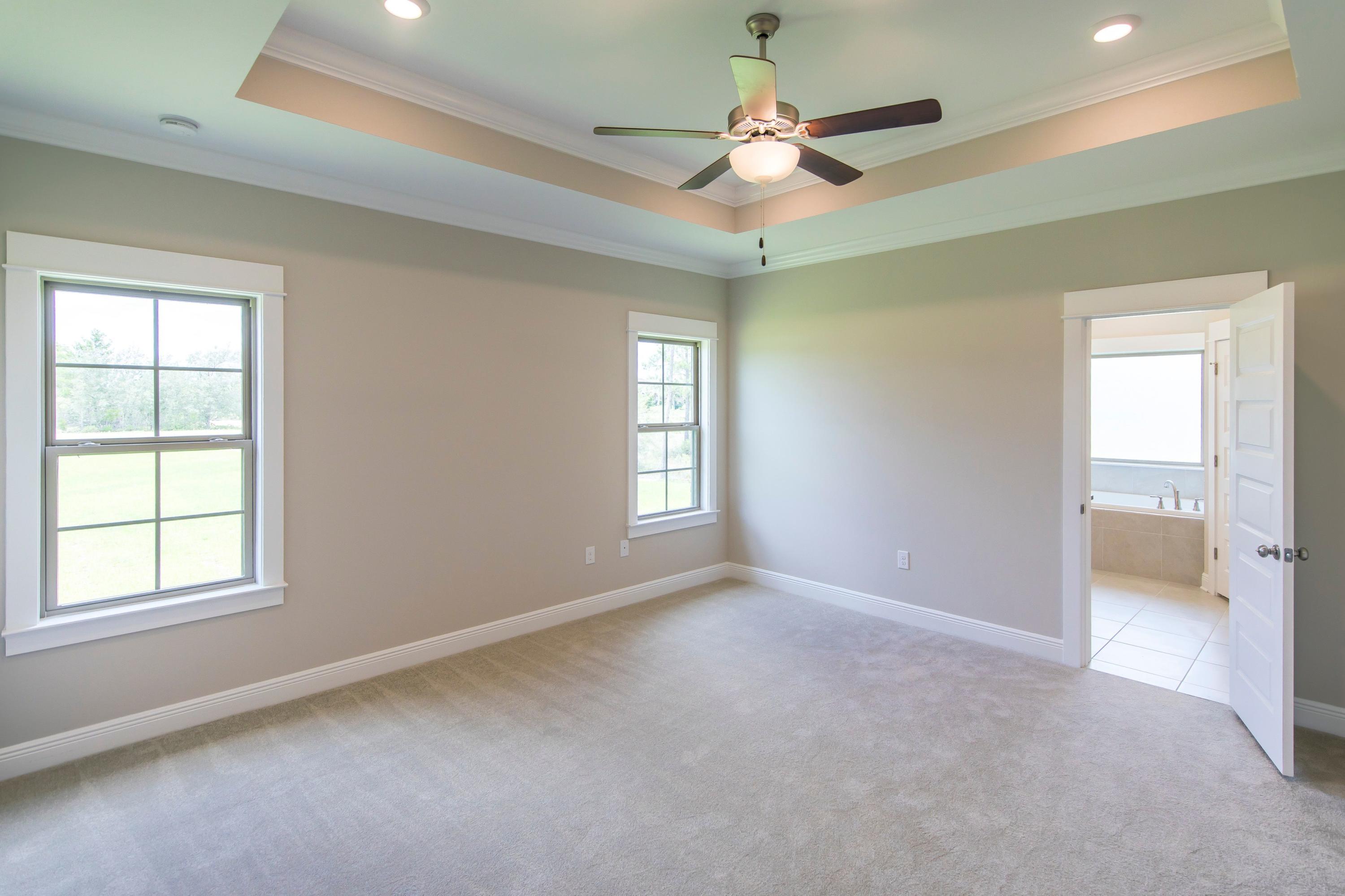 WINDSWEPT ESTATES - Residential