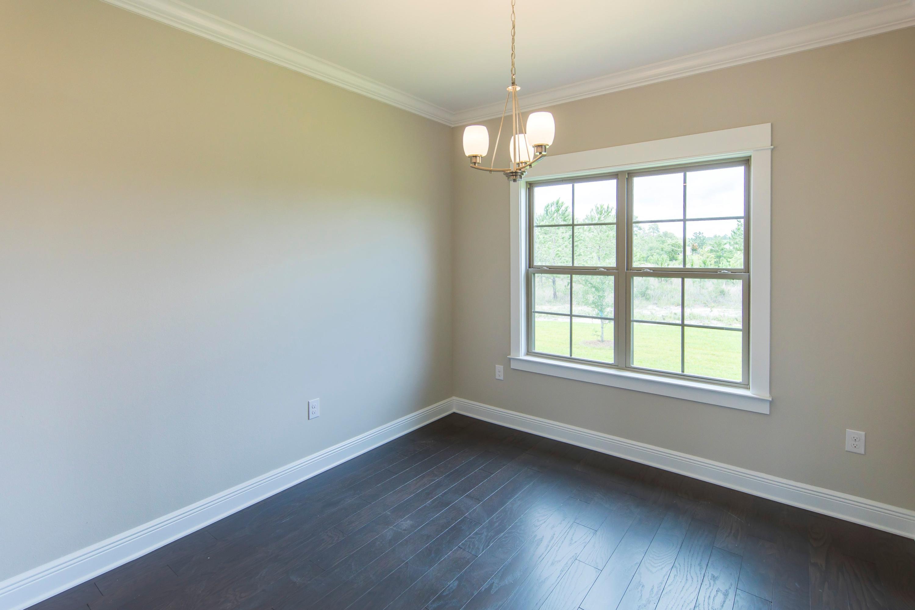 WINDSWEPT ESTATES - Residential