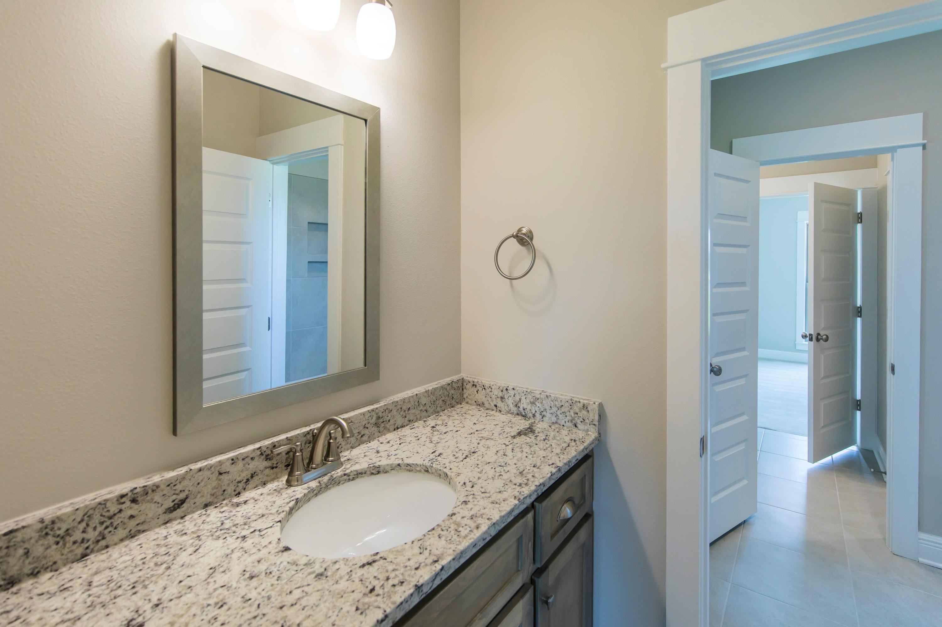 WINDSWEPT ESTATES - Residential