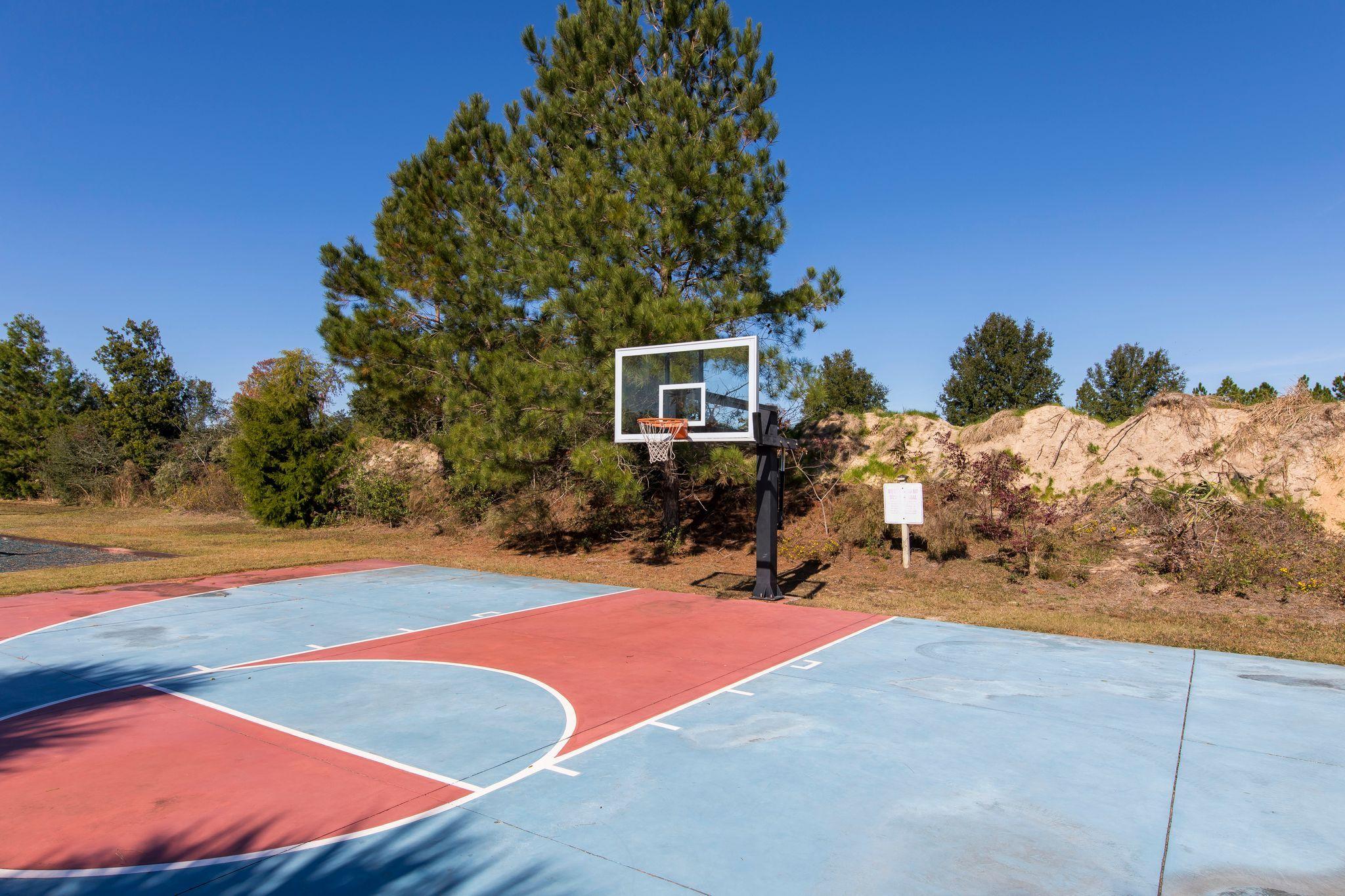 WINDSWEPT ESTATES - Residential