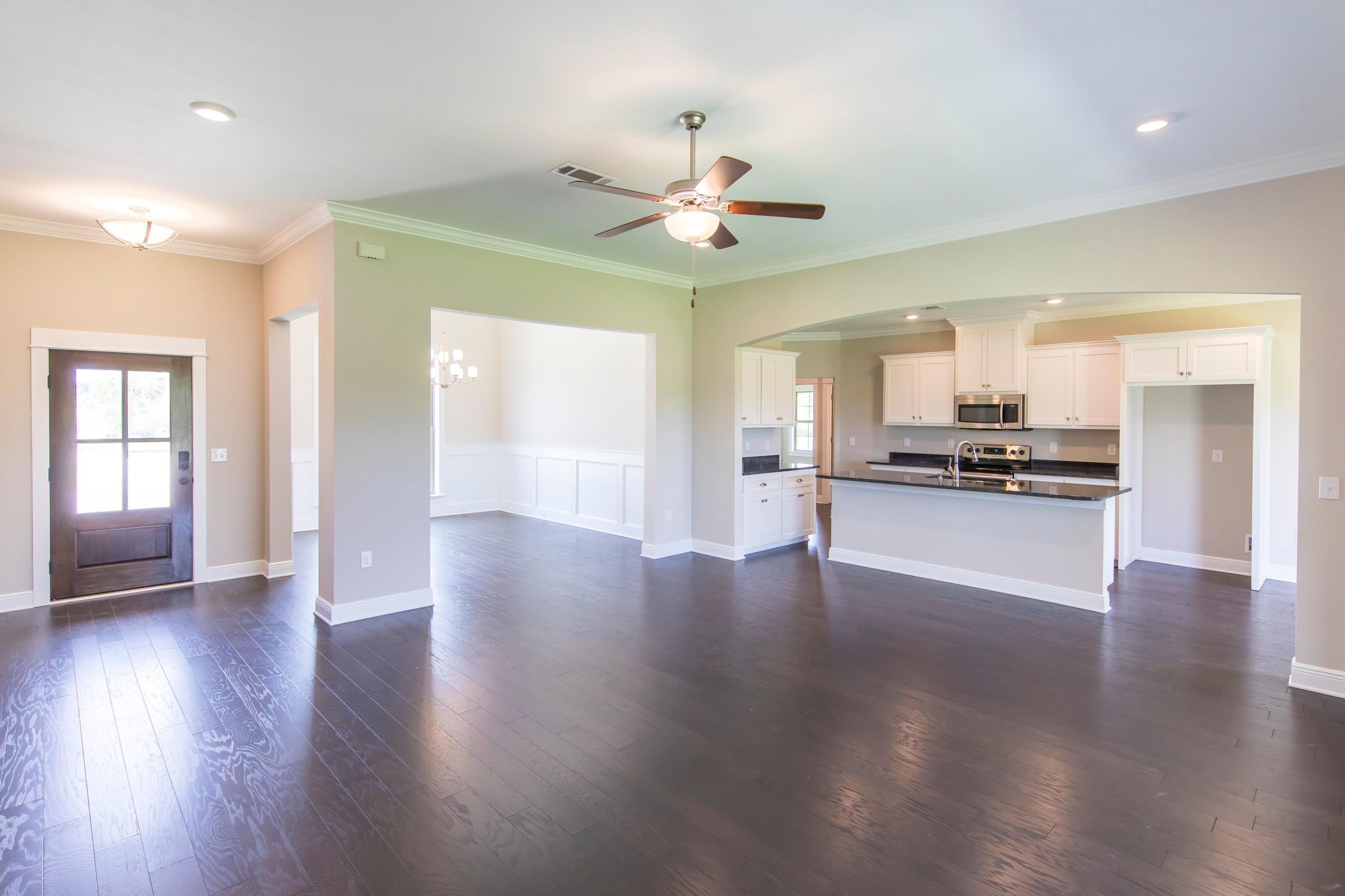 WINDSWEPT ESTATES - Residential