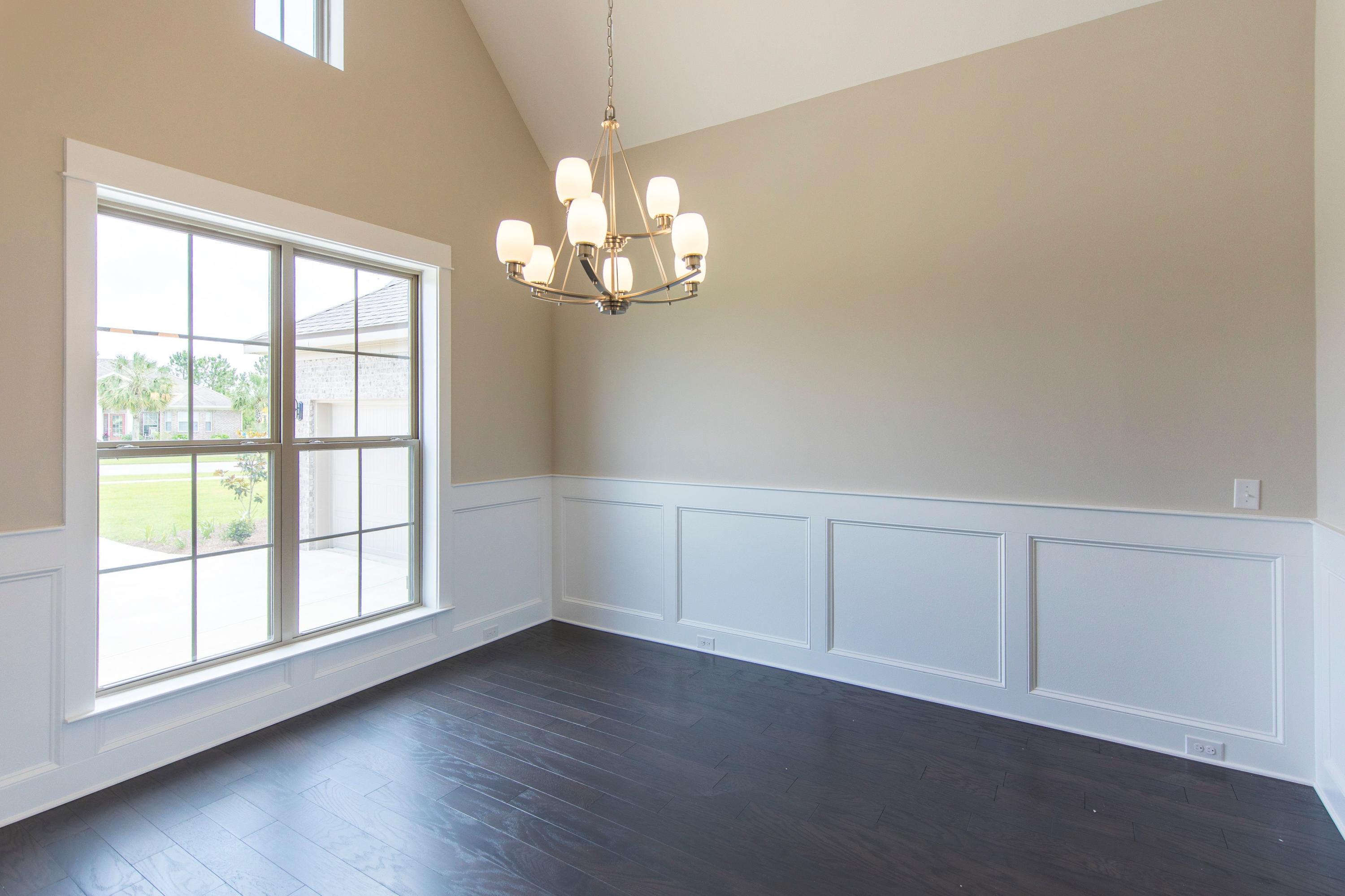 WINDSWEPT ESTATES - Residential