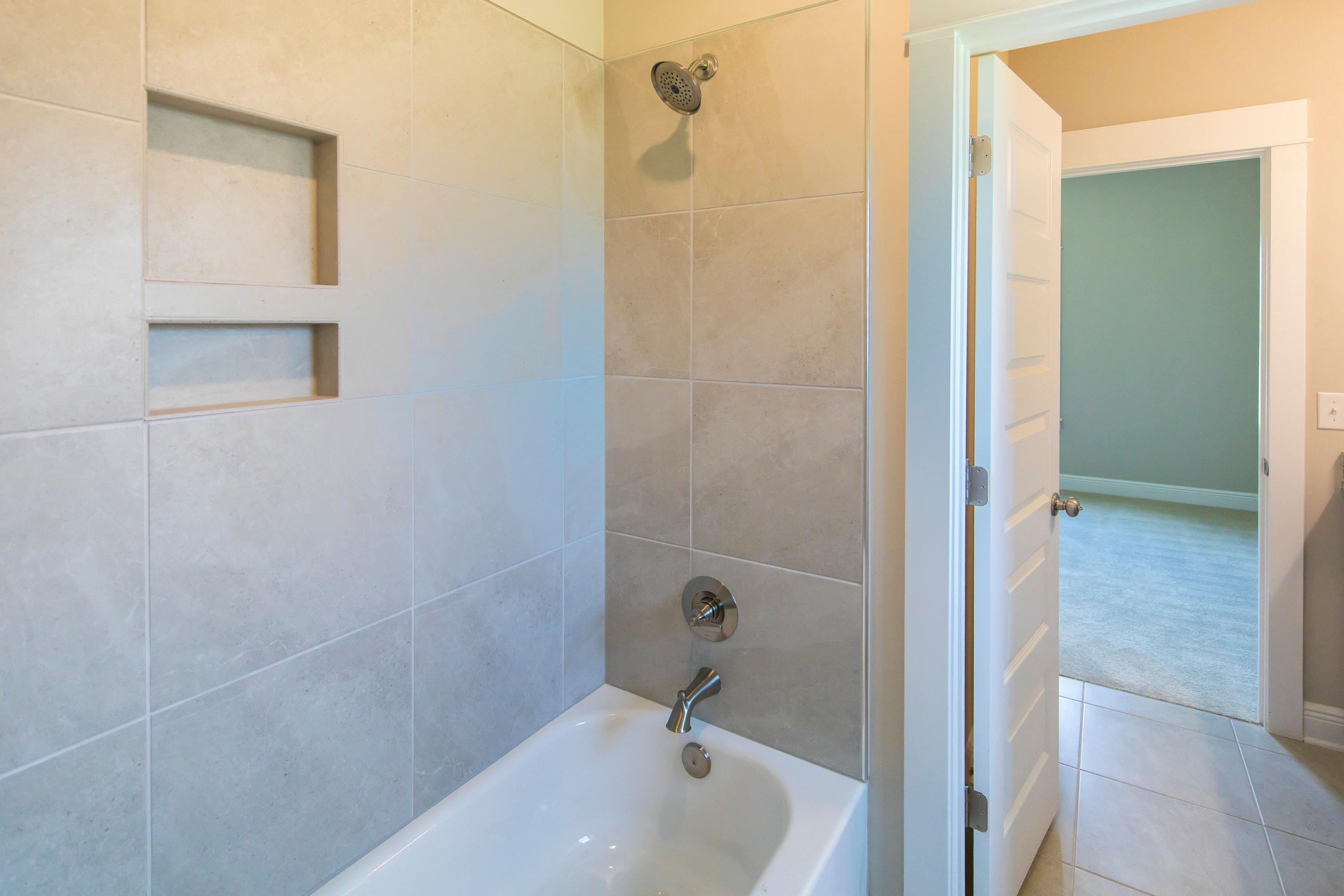 WINDSWEPT ESTATES - Residential