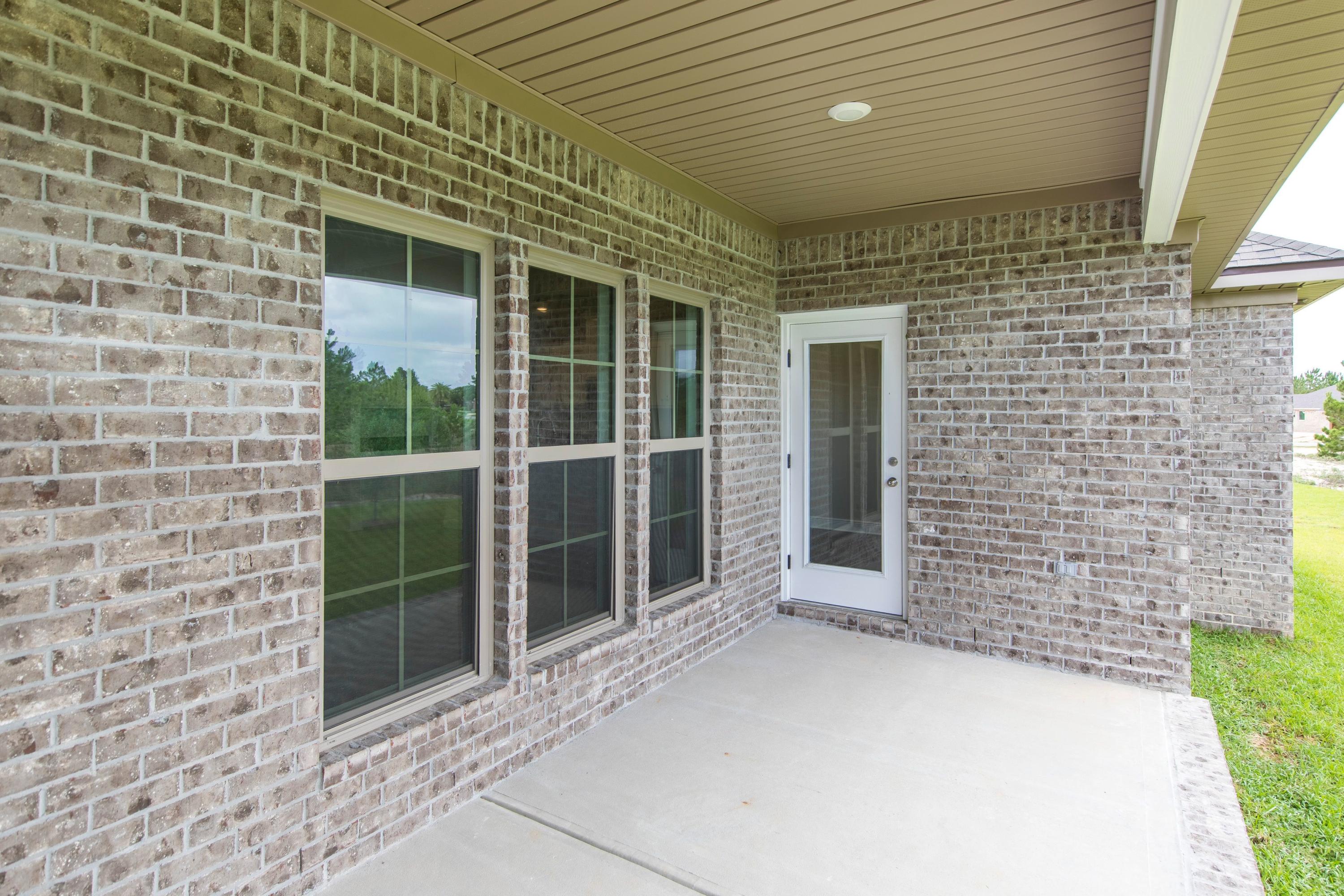 WINDSWEPT ESTATES - Residential