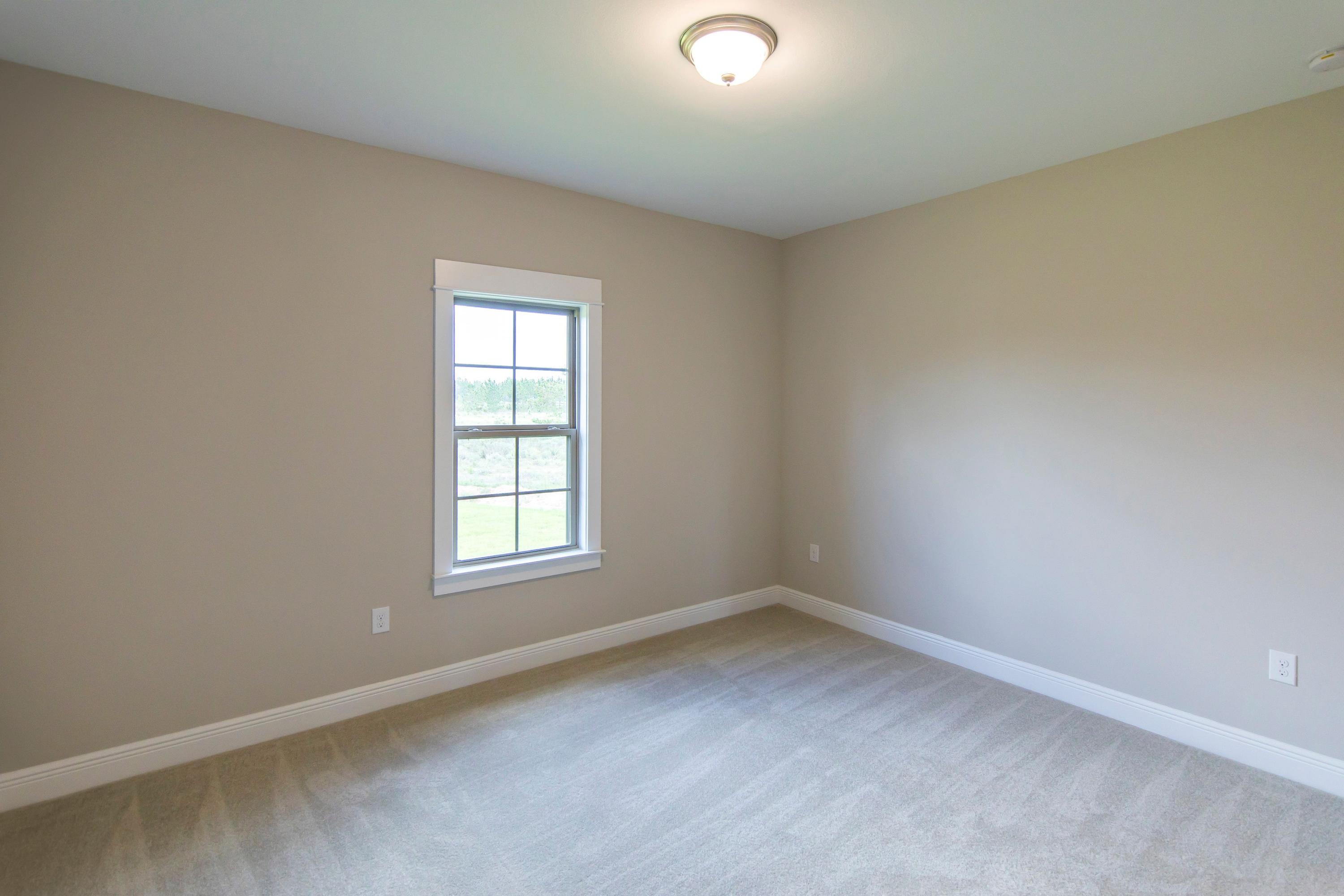 WINDSWEPT ESTATES - Residential