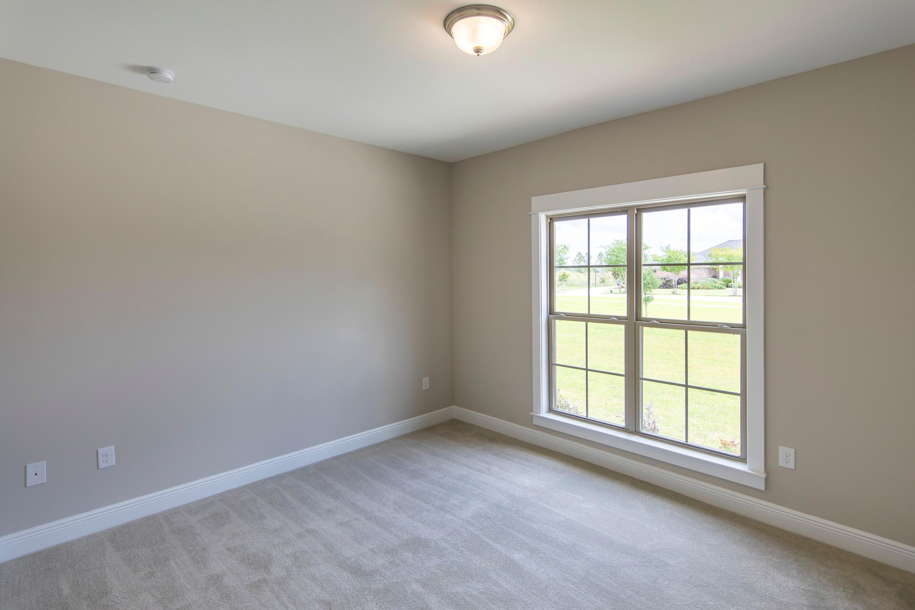 WINDSWEPT ESTATES - Residential