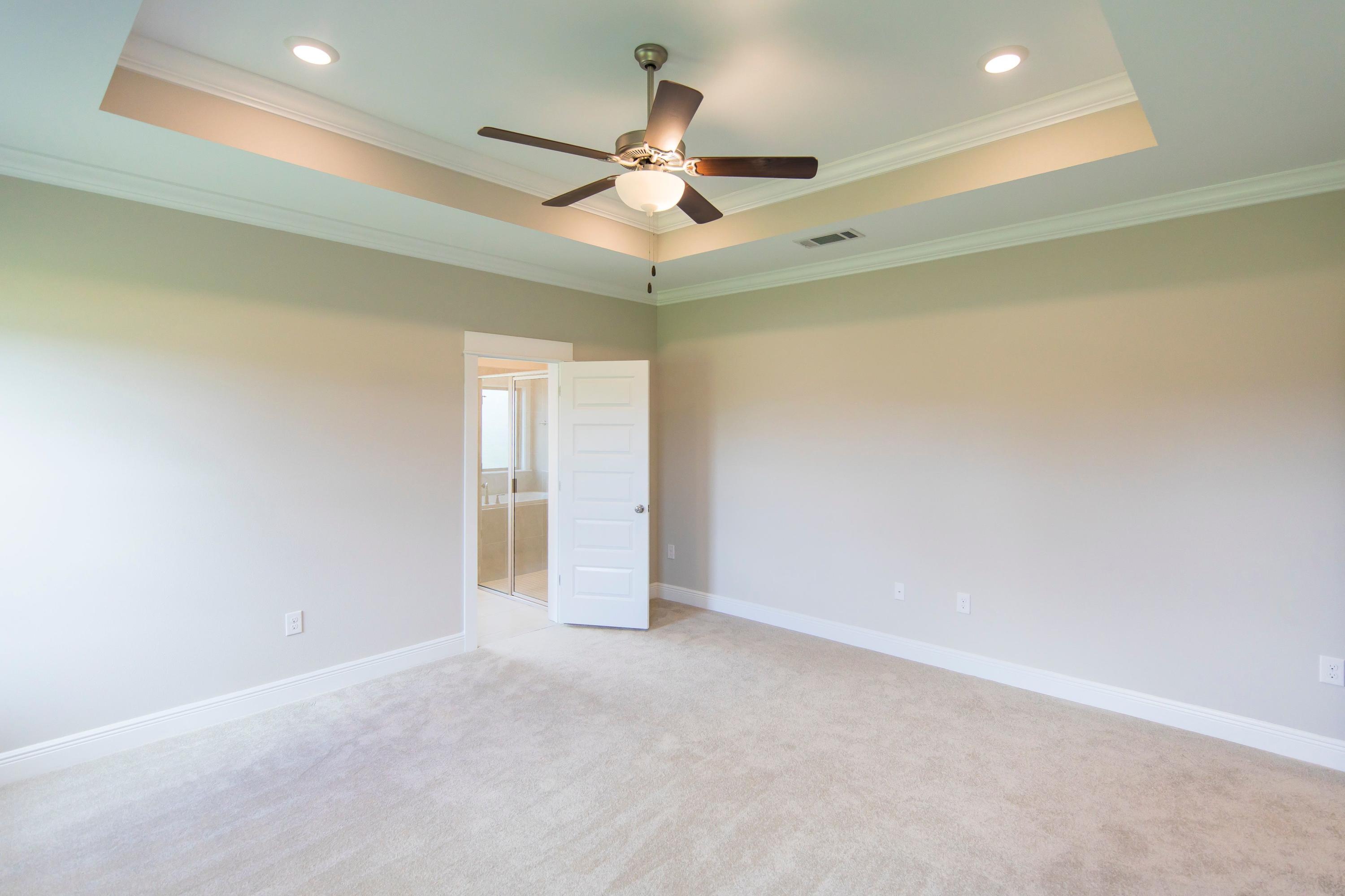 WINDSWEPT ESTATES - Residential