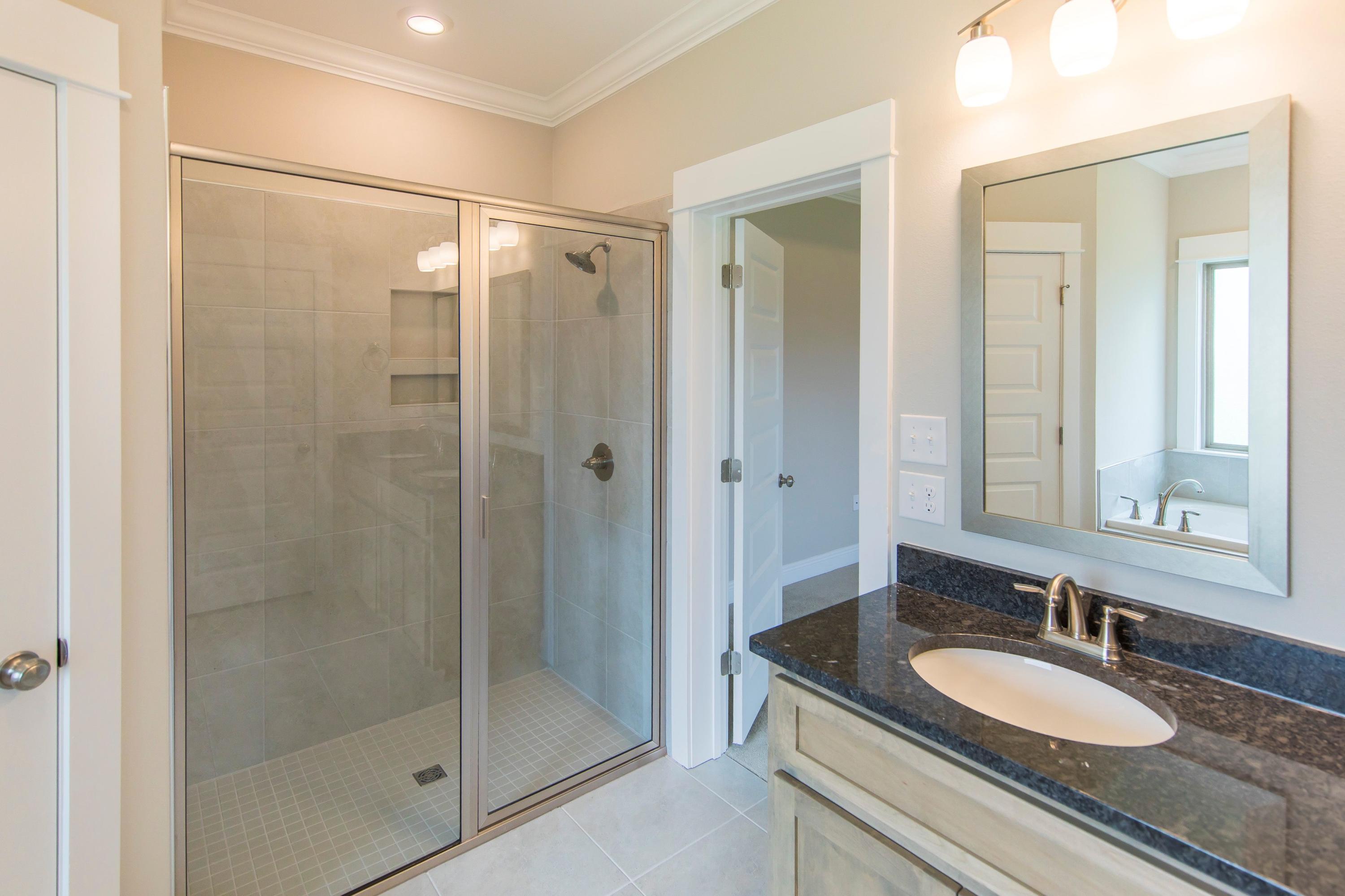 WINDSWEPT ESTATES - Residential