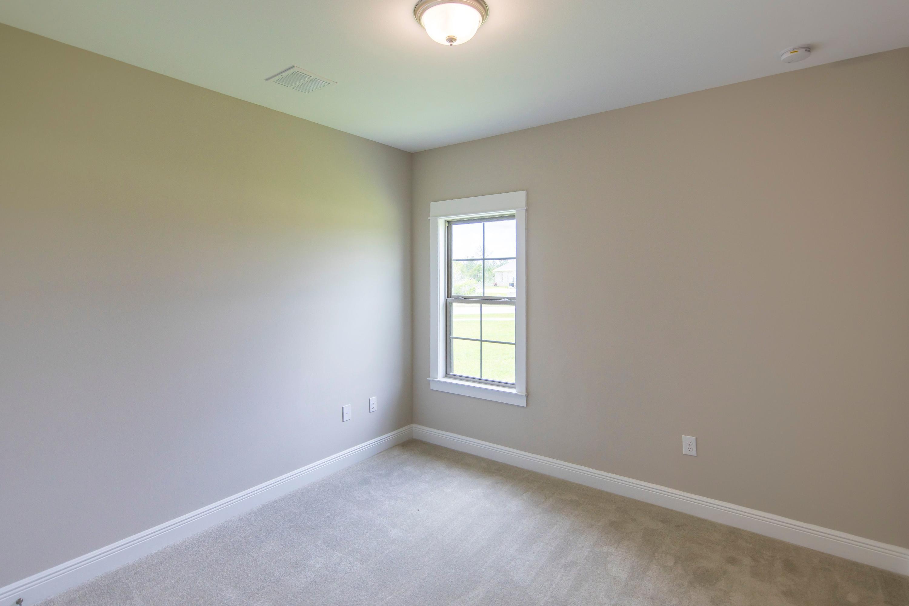 WINDSWEPT ESTATES - Residential