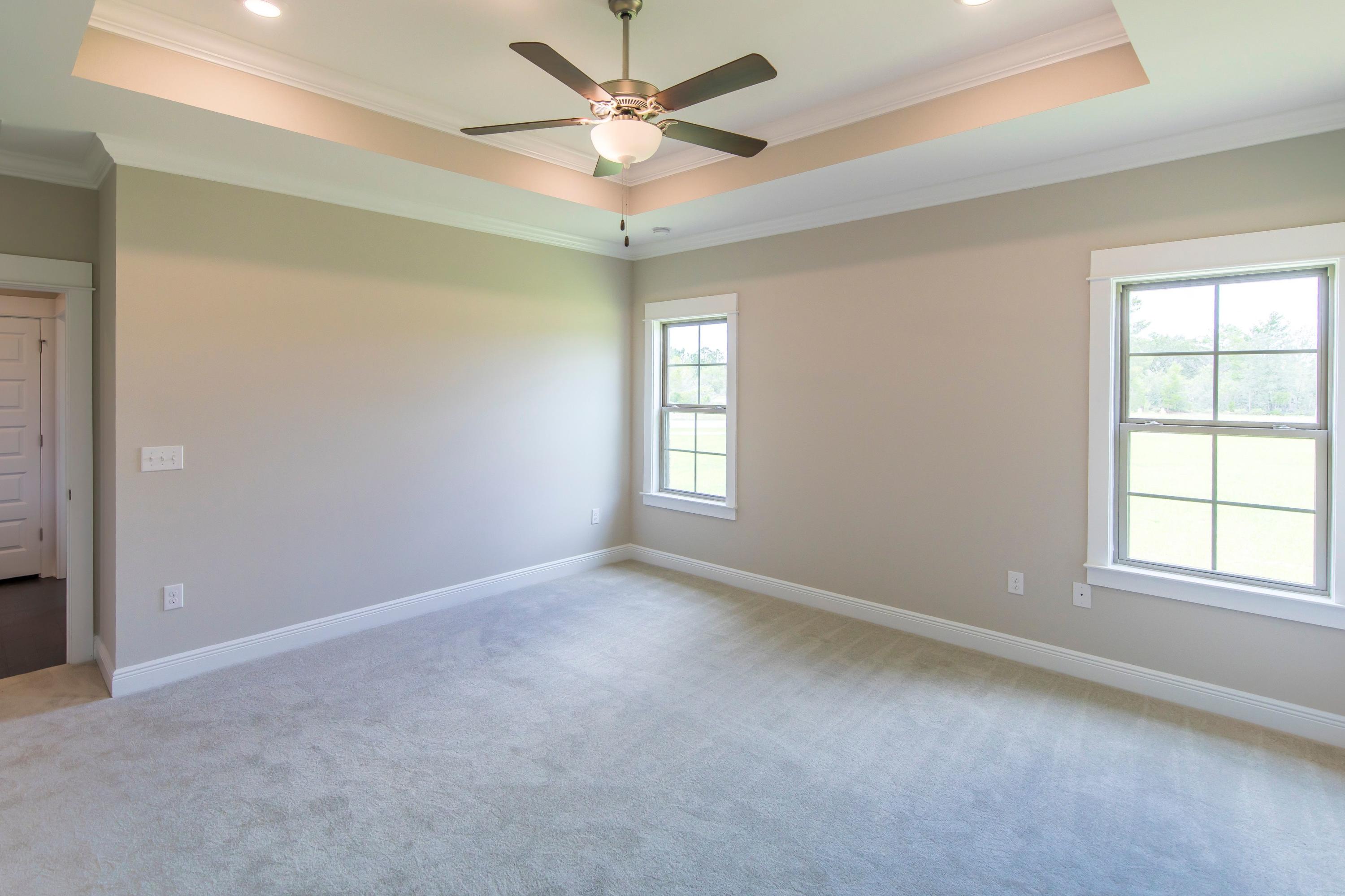 WINDSWEPT ESTATES - Residential