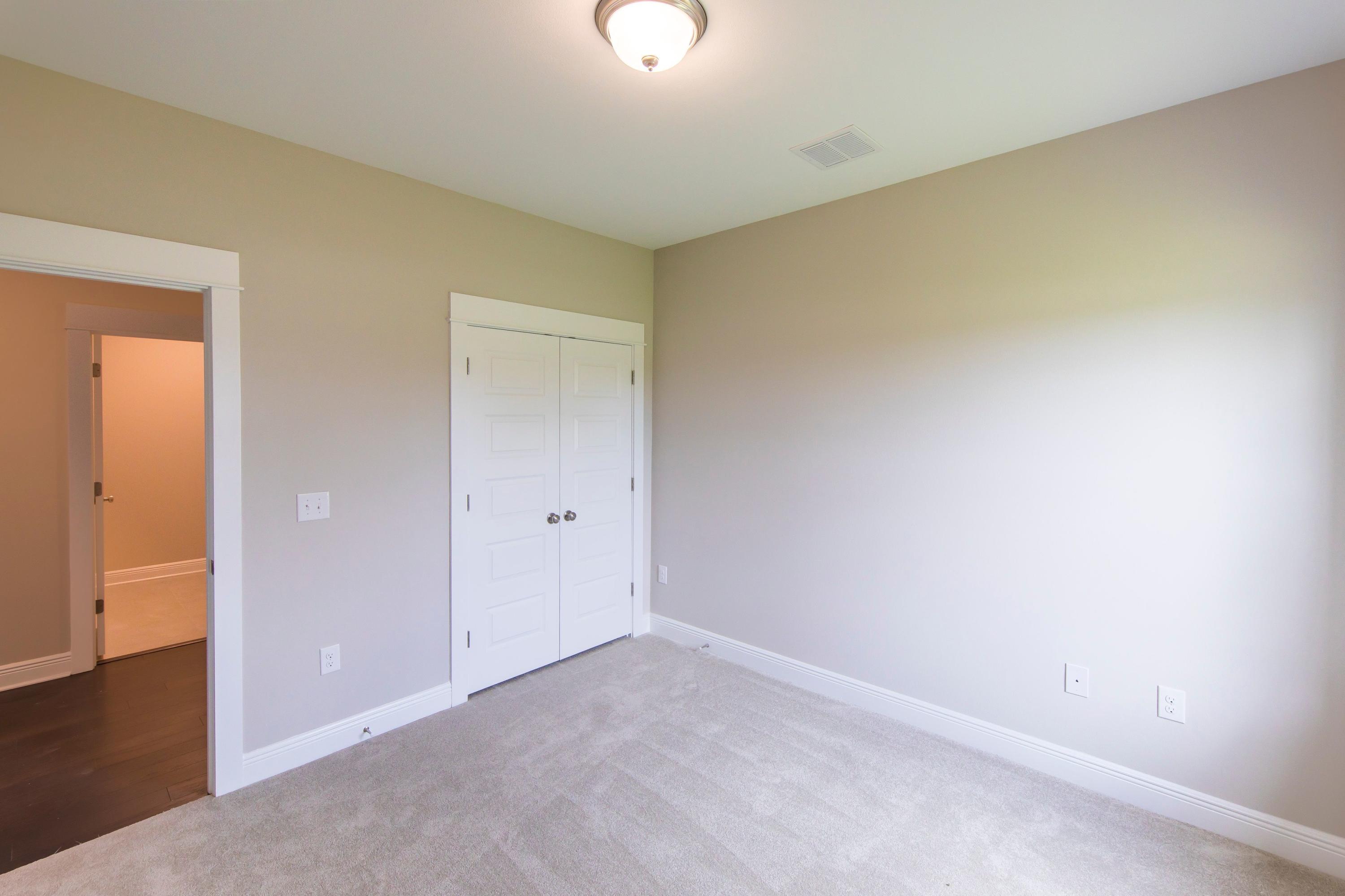 WINDSWEPT ESTATES - Residential