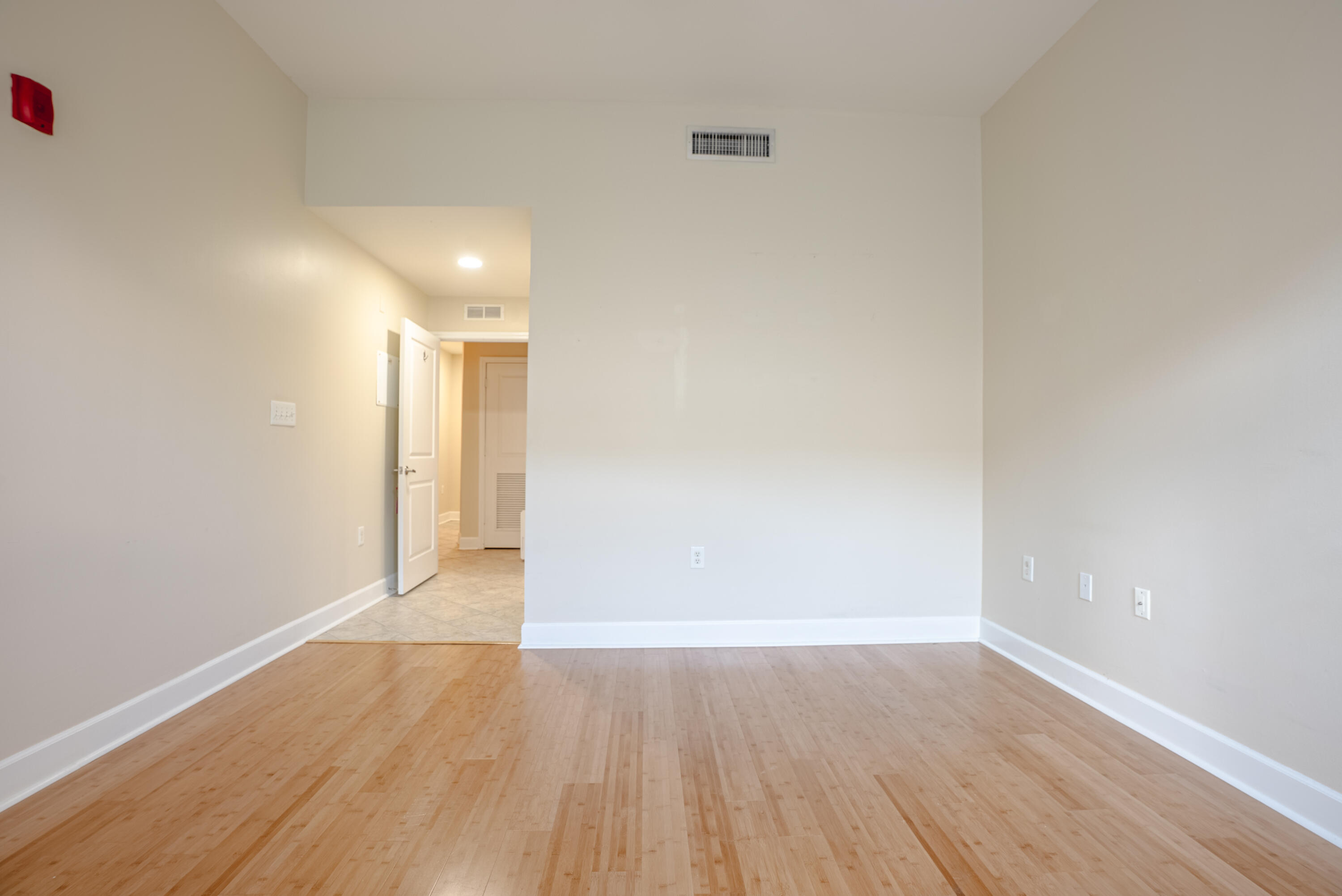 ISLAND RESERVE - Residential