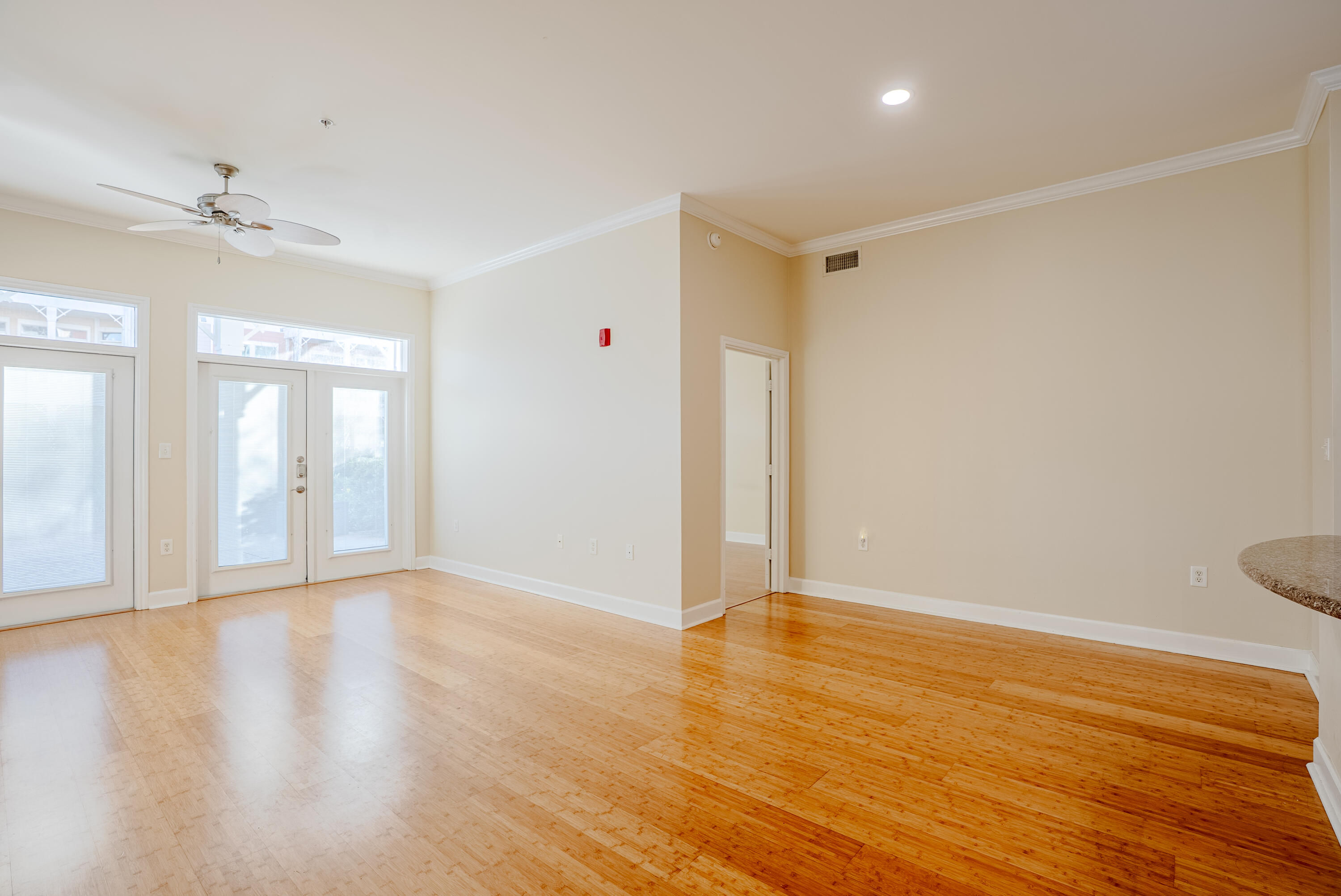 ISLAND RESERVE - Residential